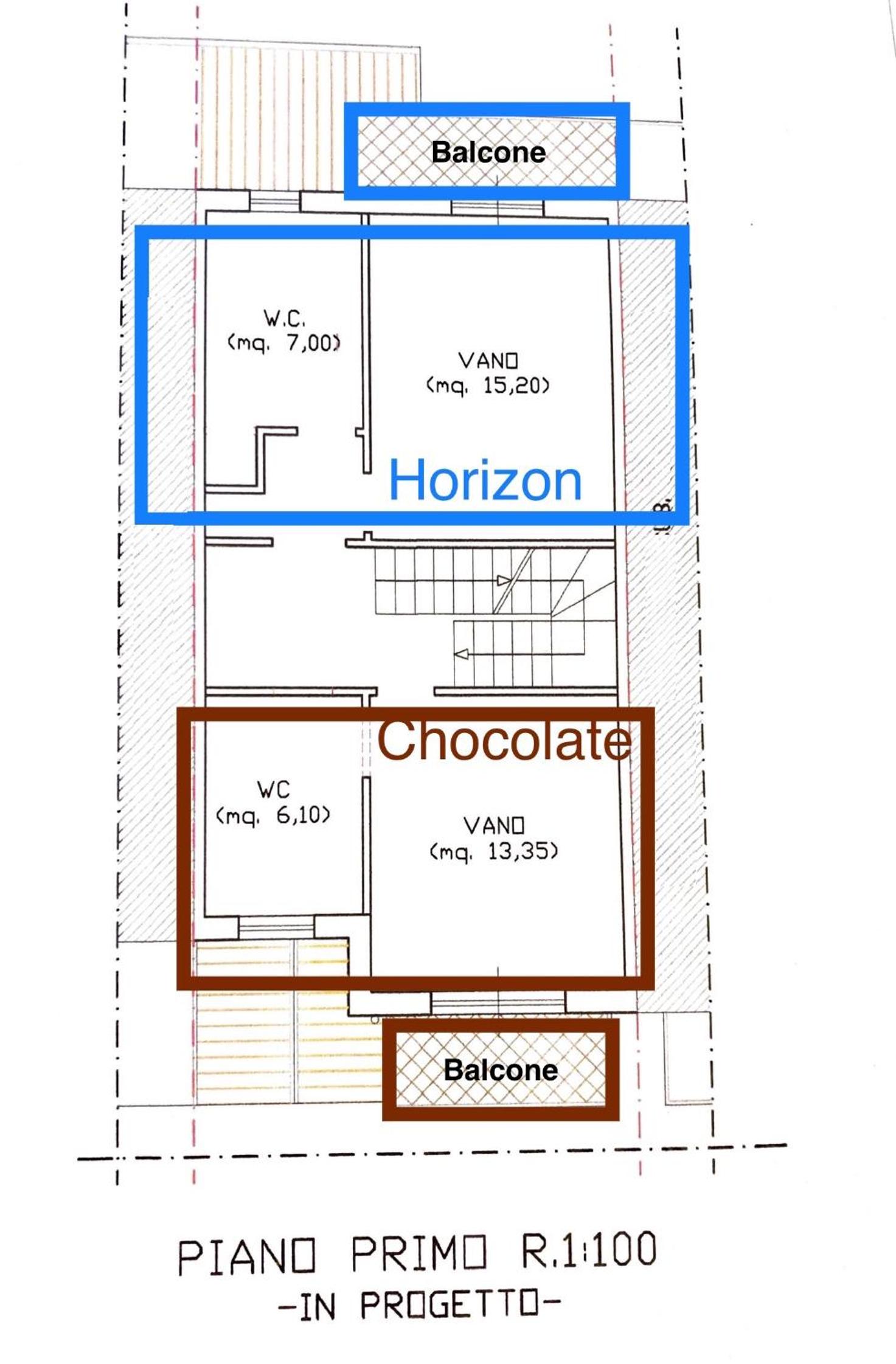 Triple Room with Private Bathroom - Photo 19