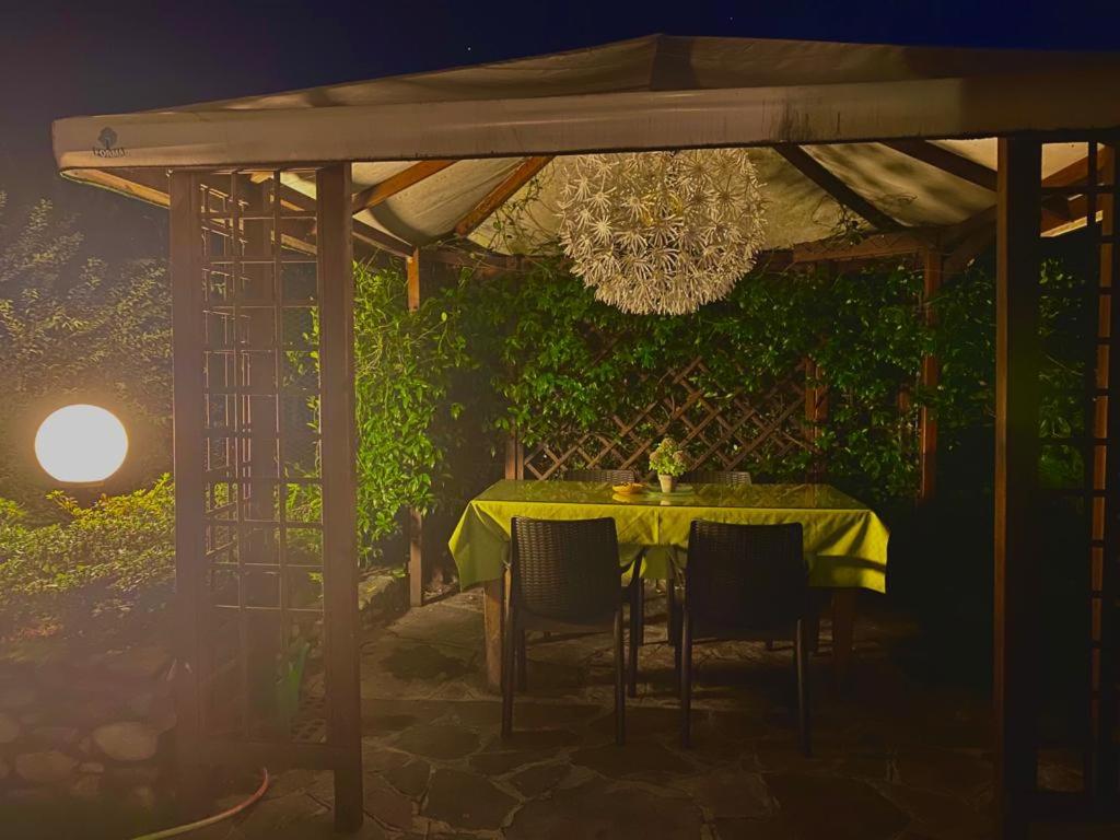 Apartment with Garden View - Photo 41