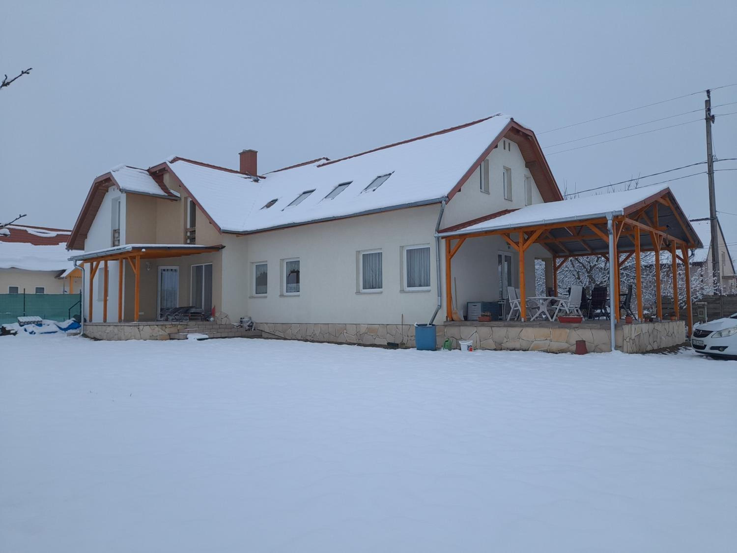 Triple Room - Photo 3
