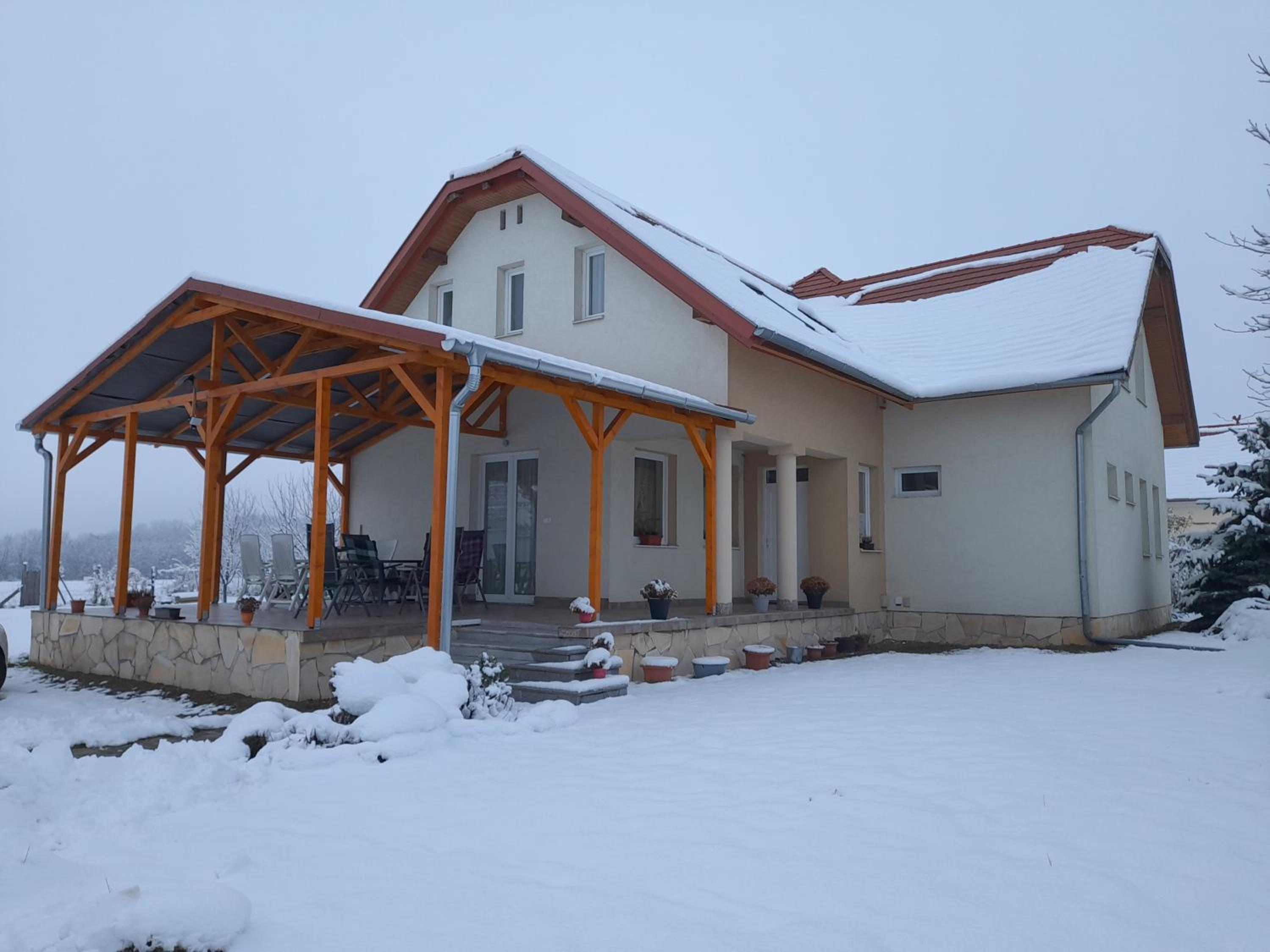 Triple Room - Photo 15