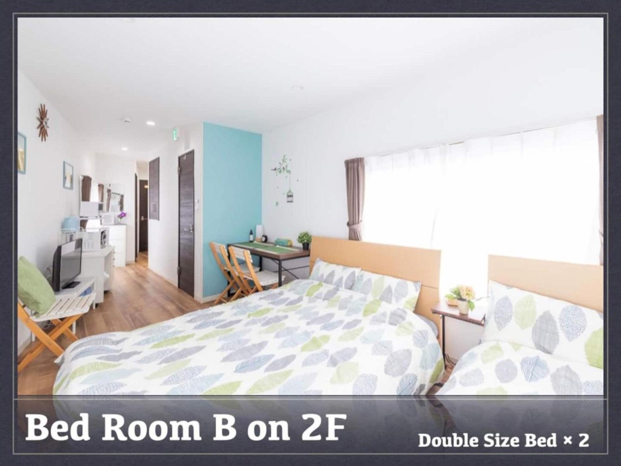 Vacation Home photo 2