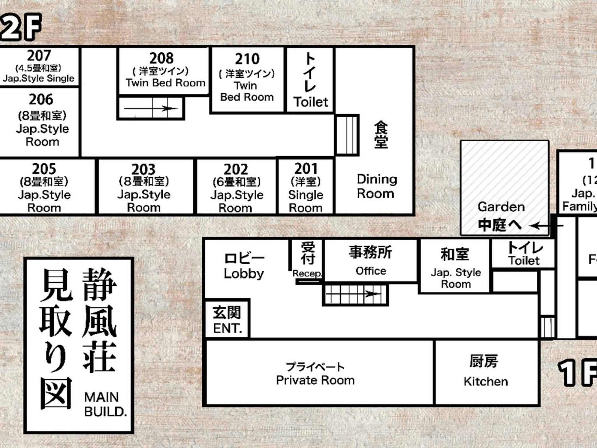 Studio photo 2