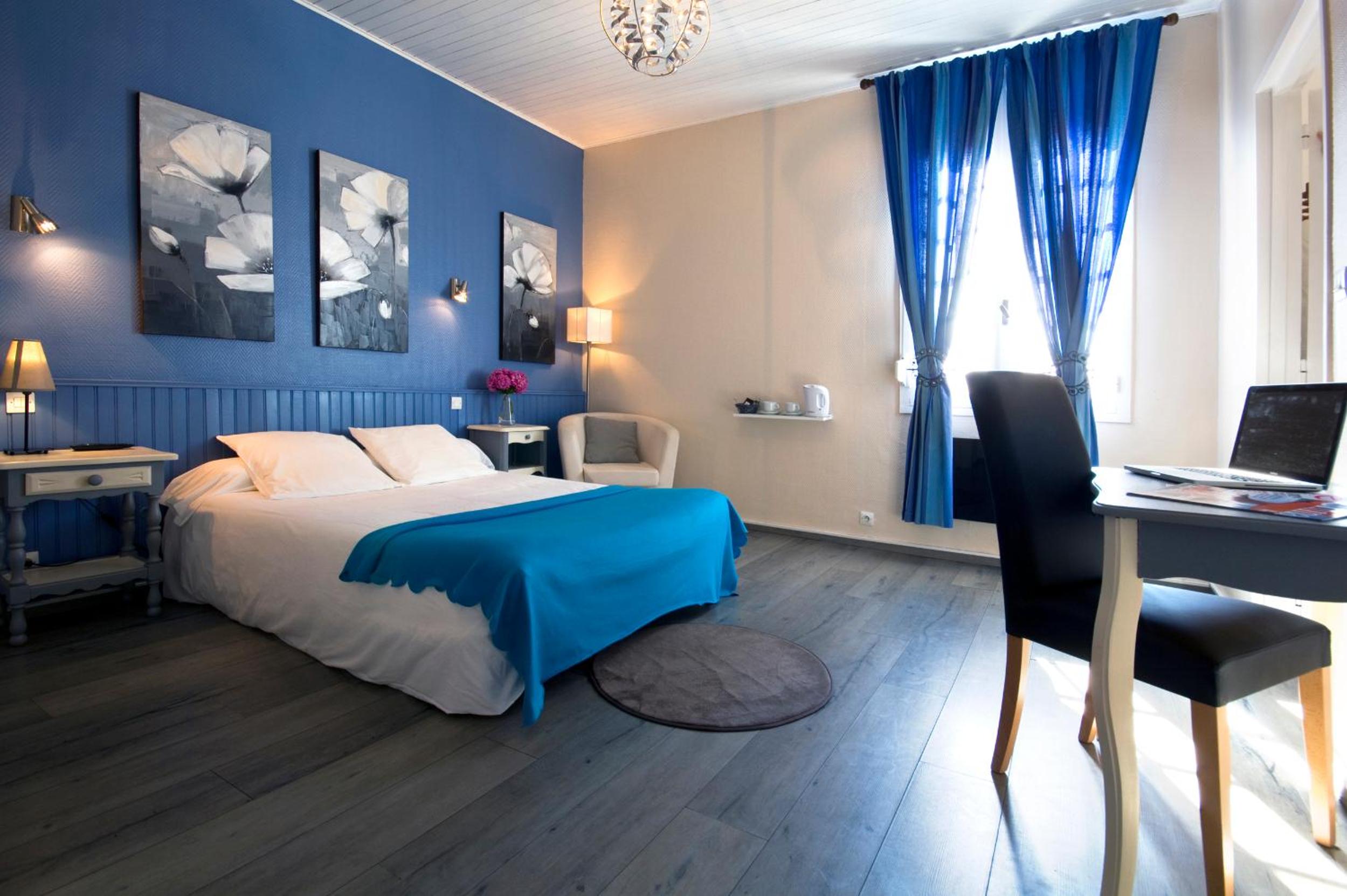 Superior Double Room - Photo 4