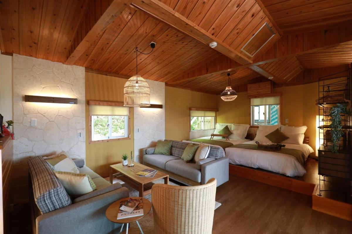 Holiday Home photo 3
