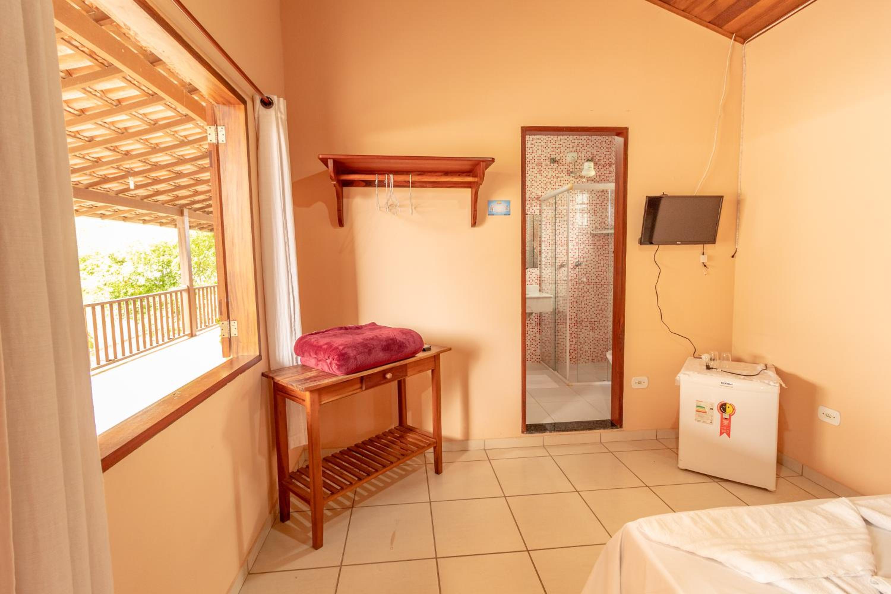 Deluxe Suite with Spa Bath - Photo 1