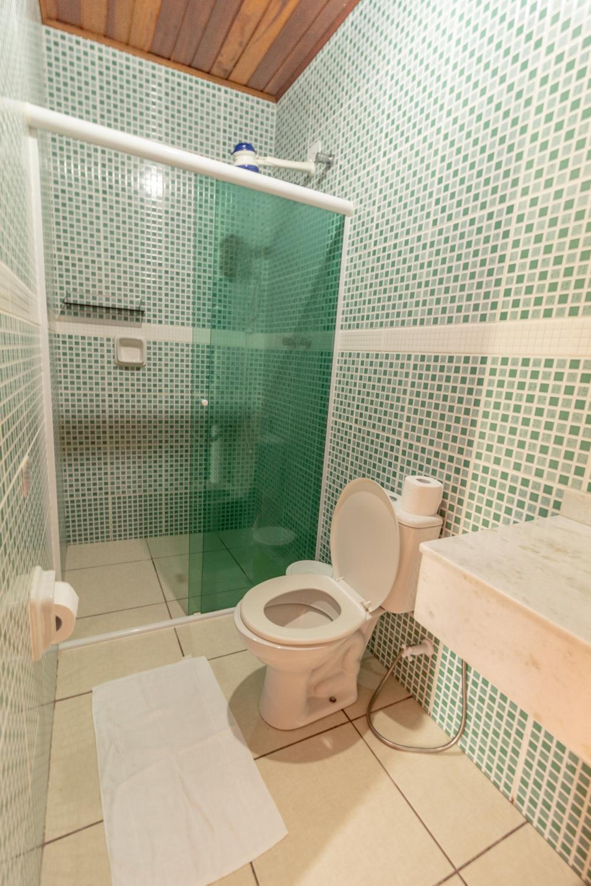 Double Room - Photo 4