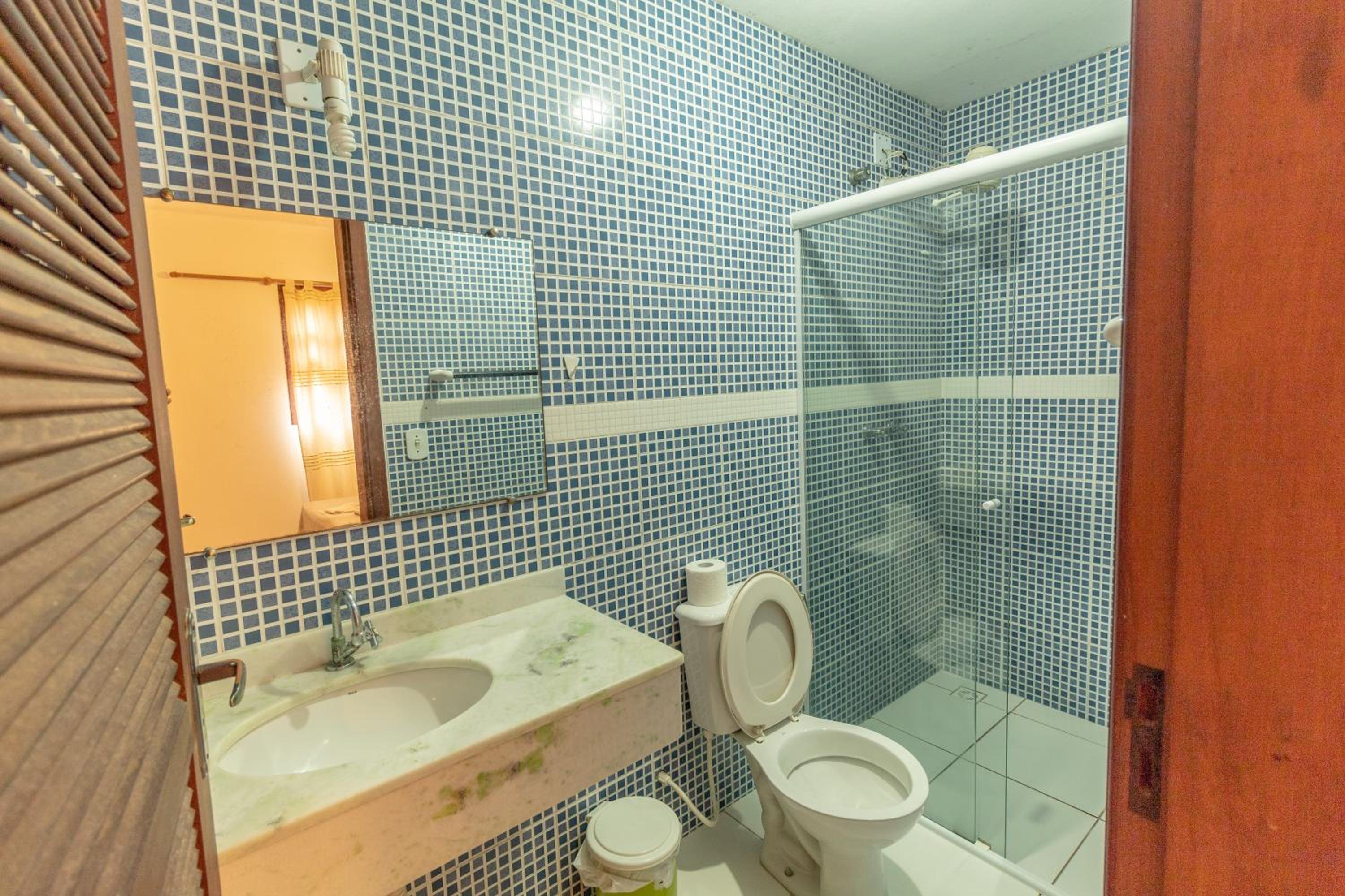 Double Room - Photo 3