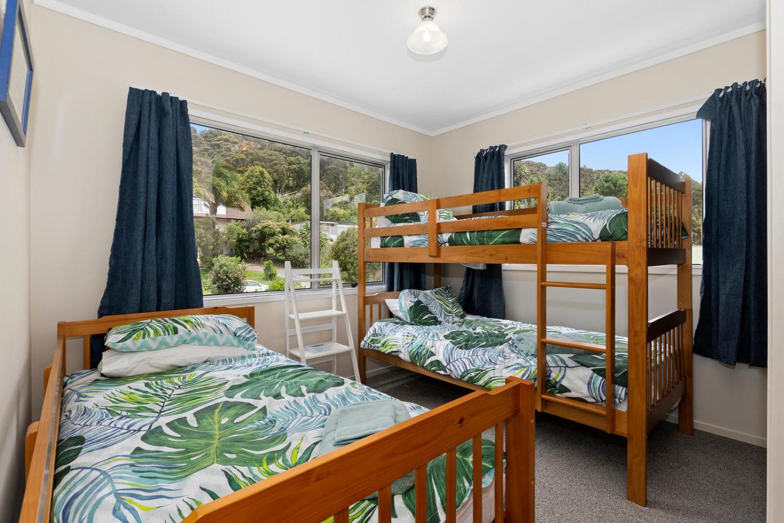 Vacation Home photo 3