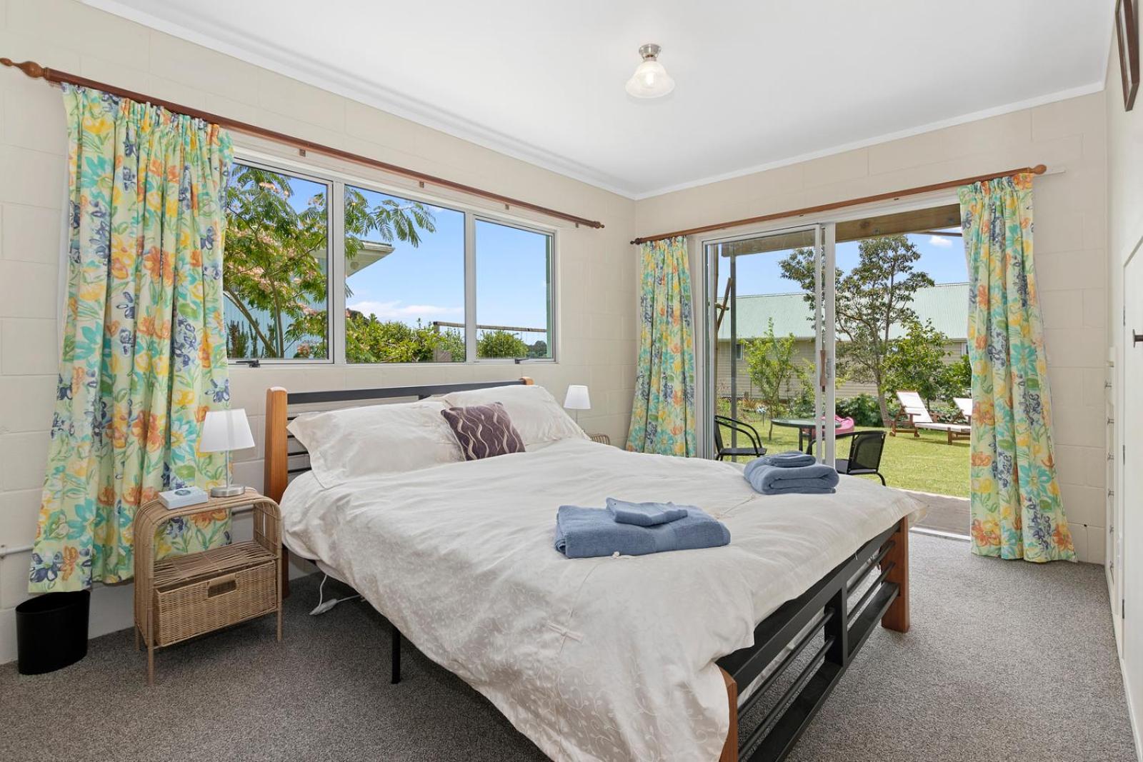Vacation Home photo 2