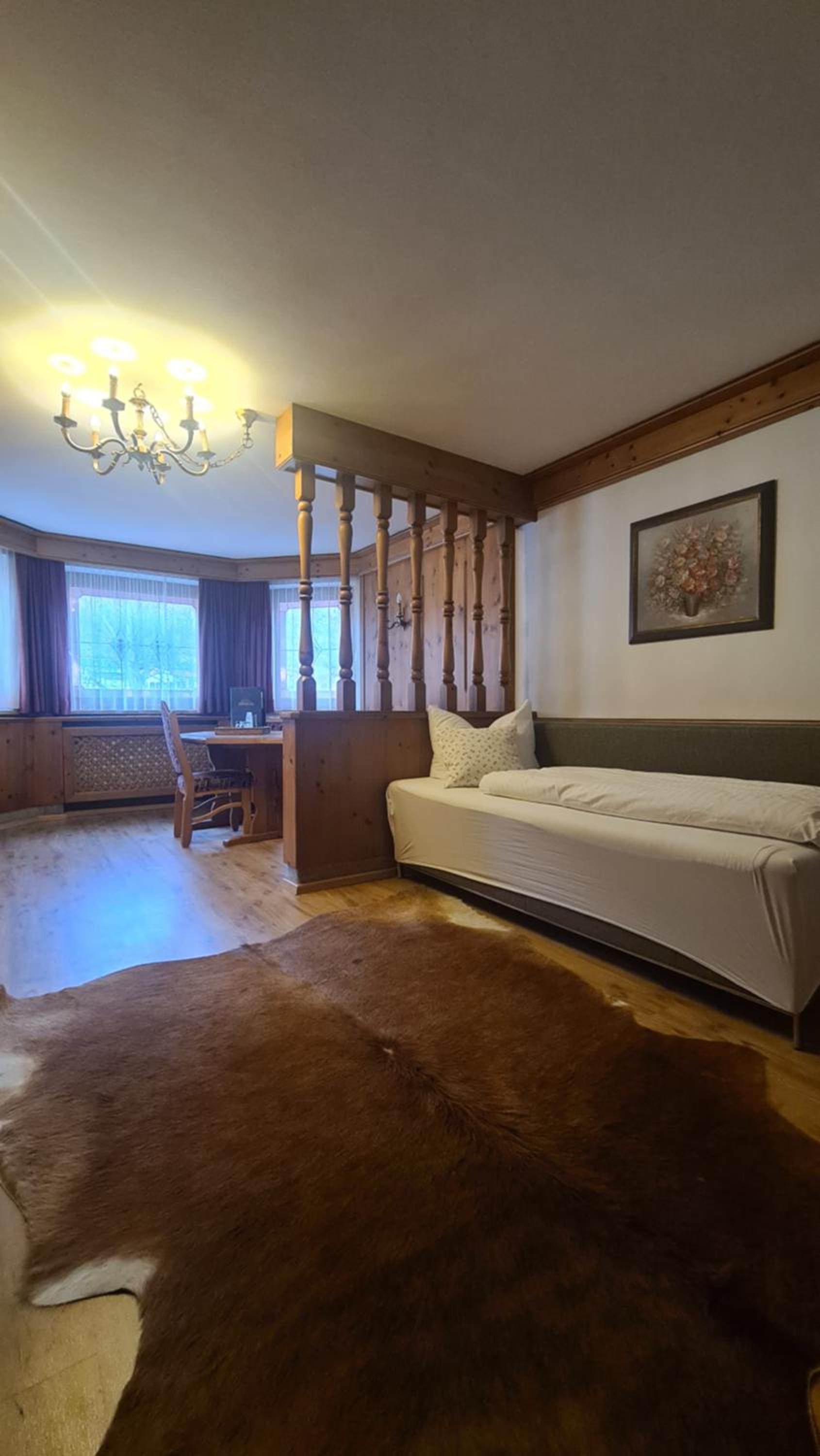 Suite - Photo 19