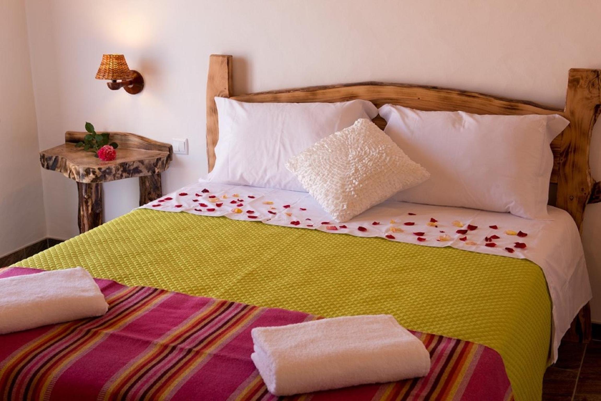 Appartamento con 1 Camera da Letto