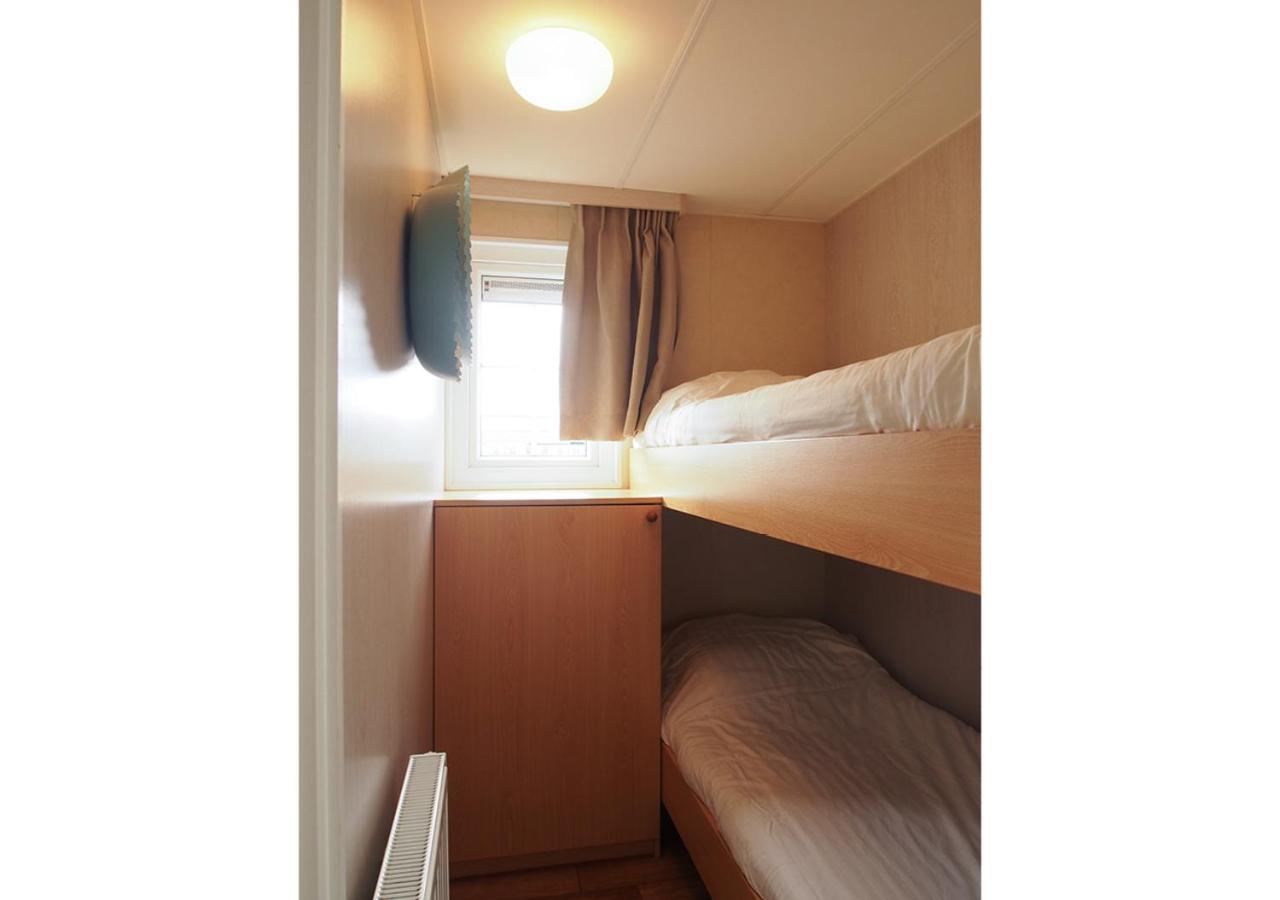 Chalet photo 1