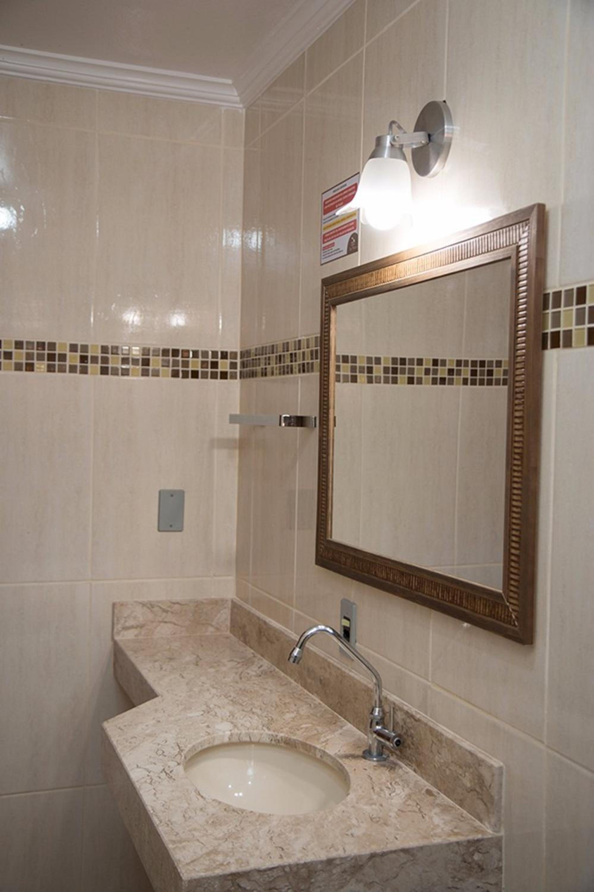 Standard Quadruple Room - Photo 5