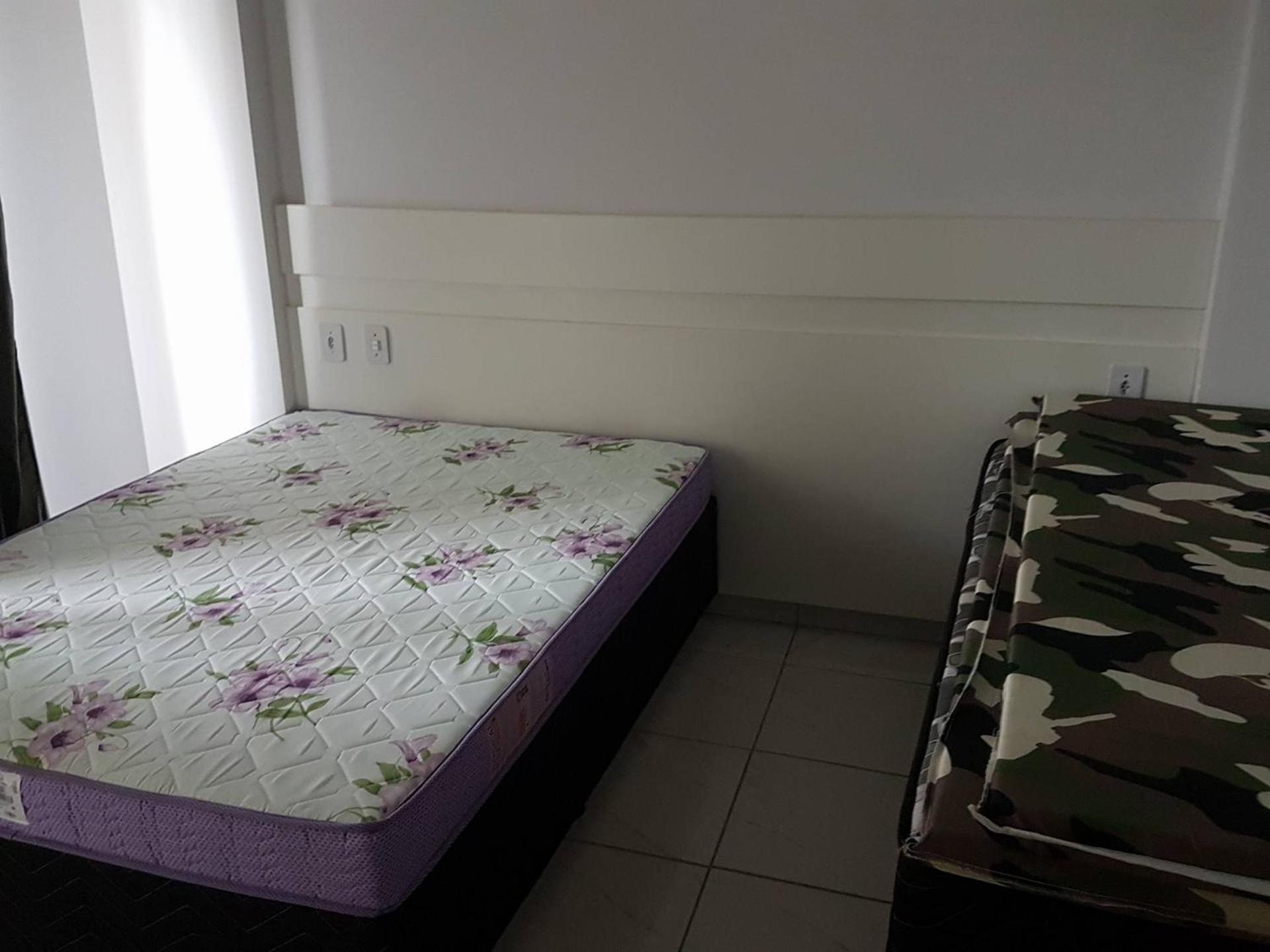 One-Bedroom Apartment - Photo 30