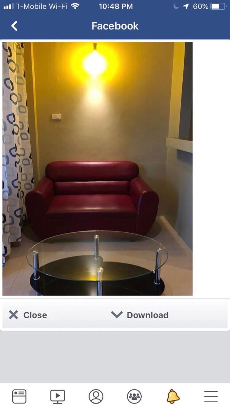 Deluxe Suite - Photo 2