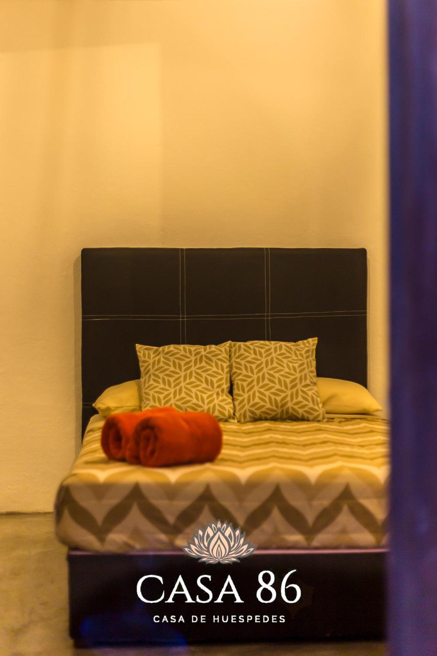 Deluxe Twin Room photo 2