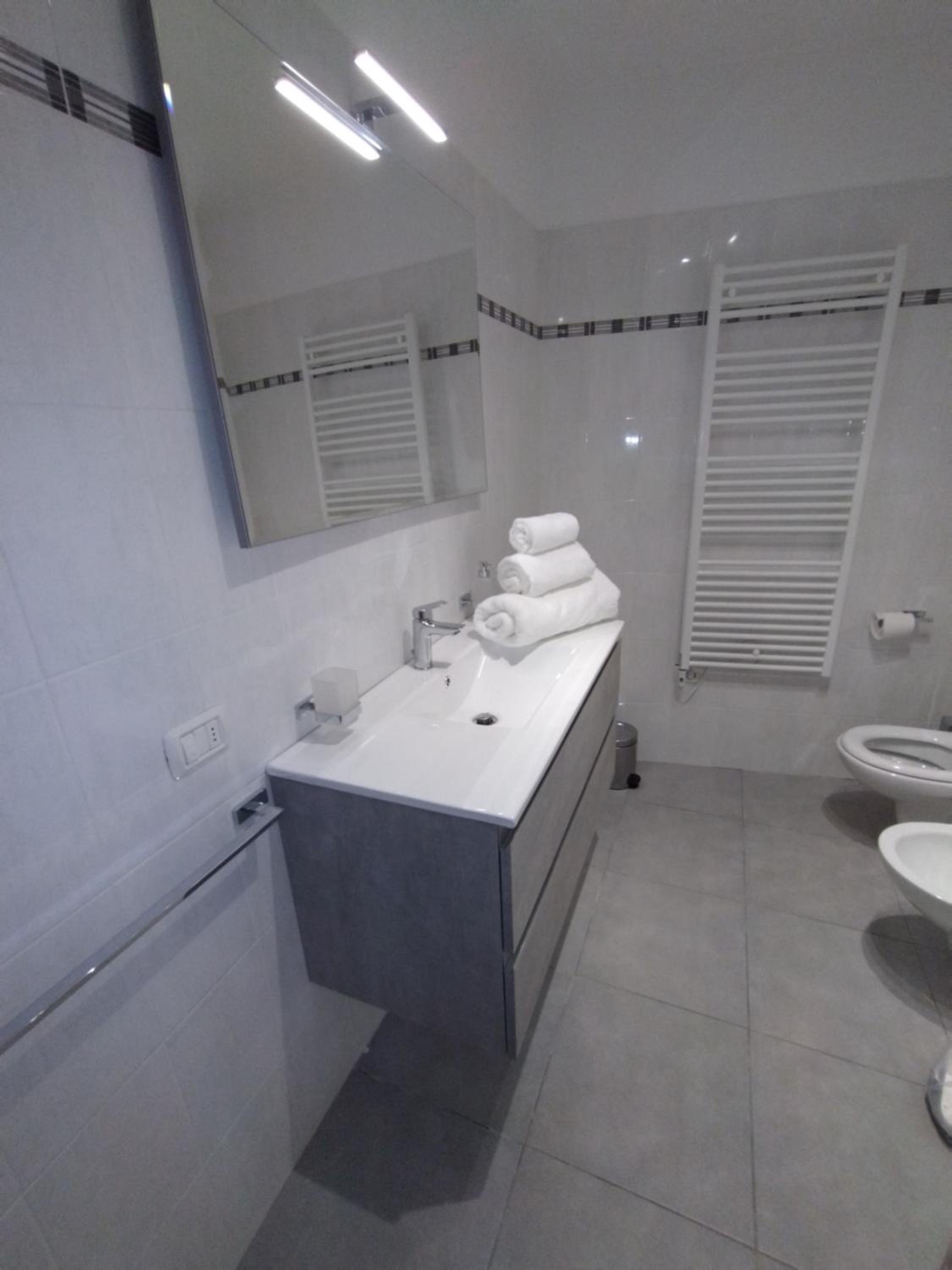 Superior Apartment photo 3