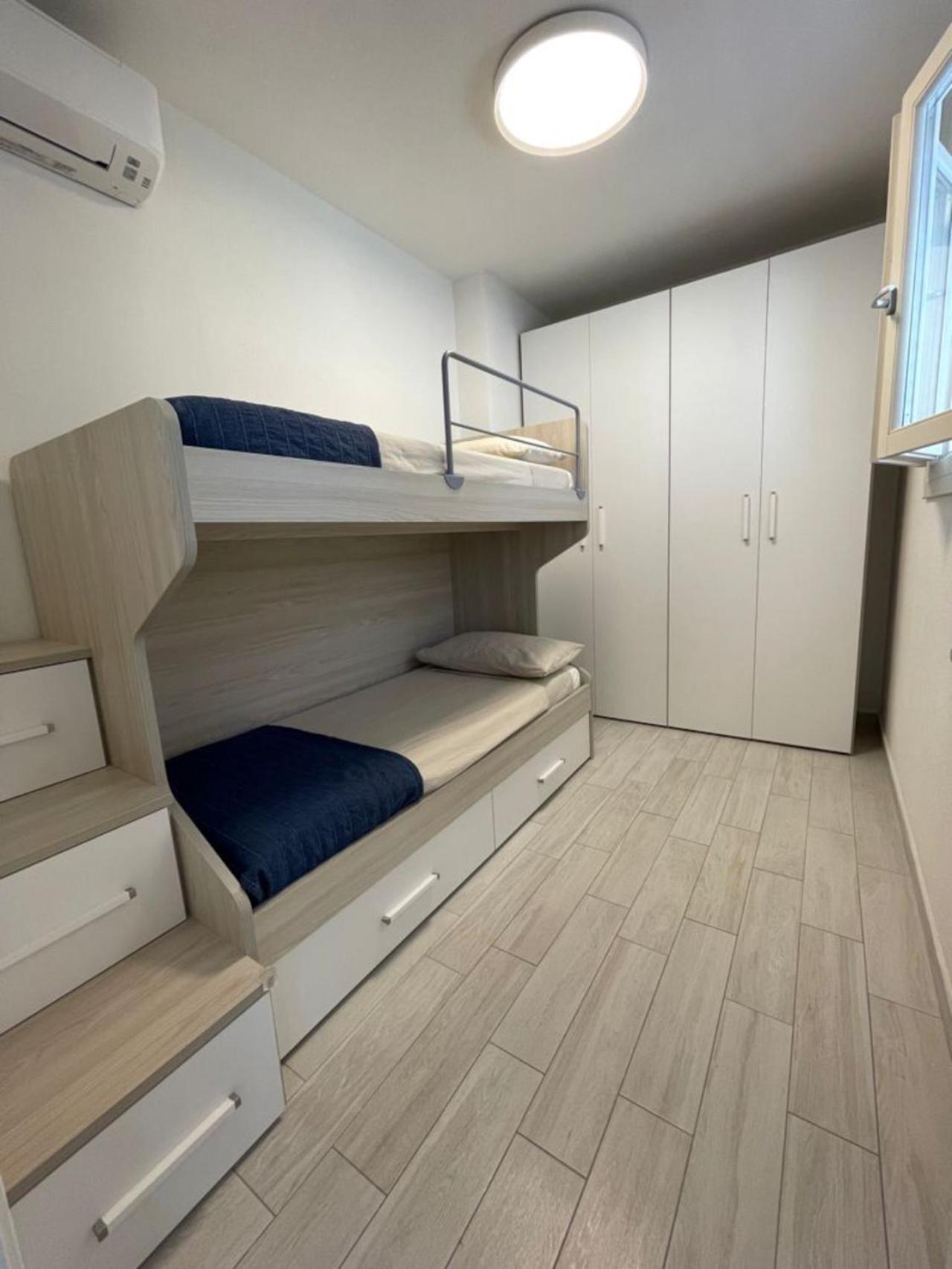 Two-Bedroom Villa photo 1