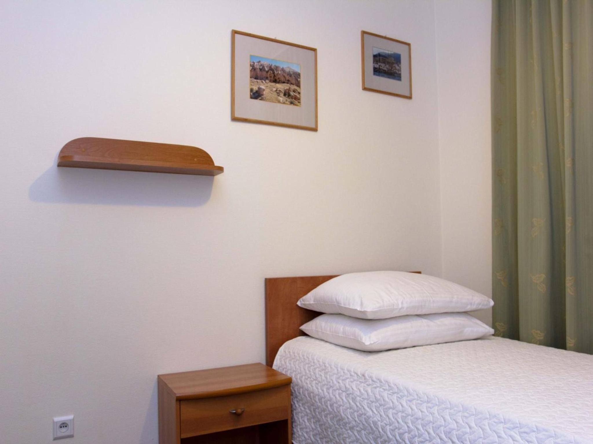 Triple Room - Photo 3