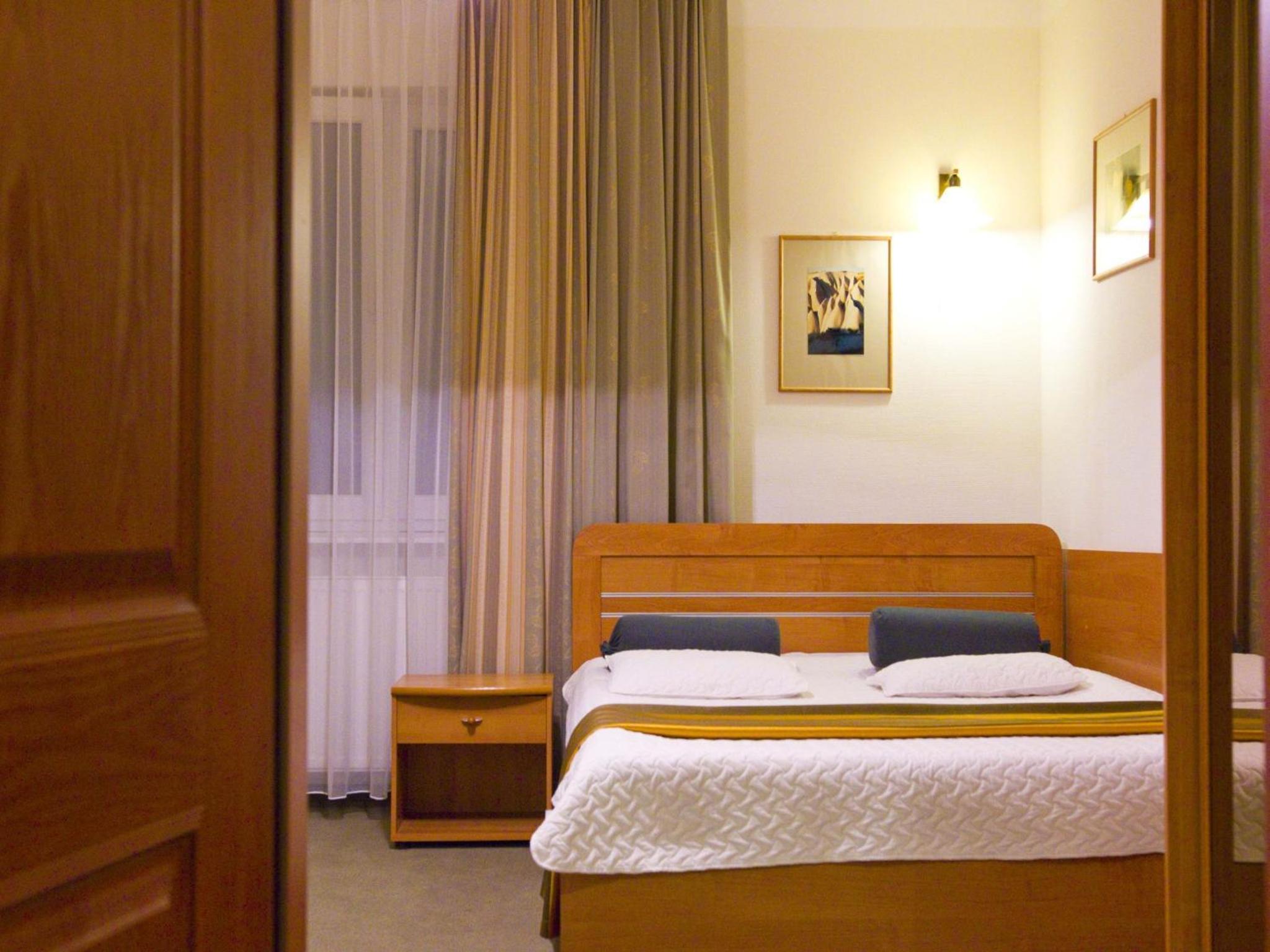 Triple Room - Photo 2