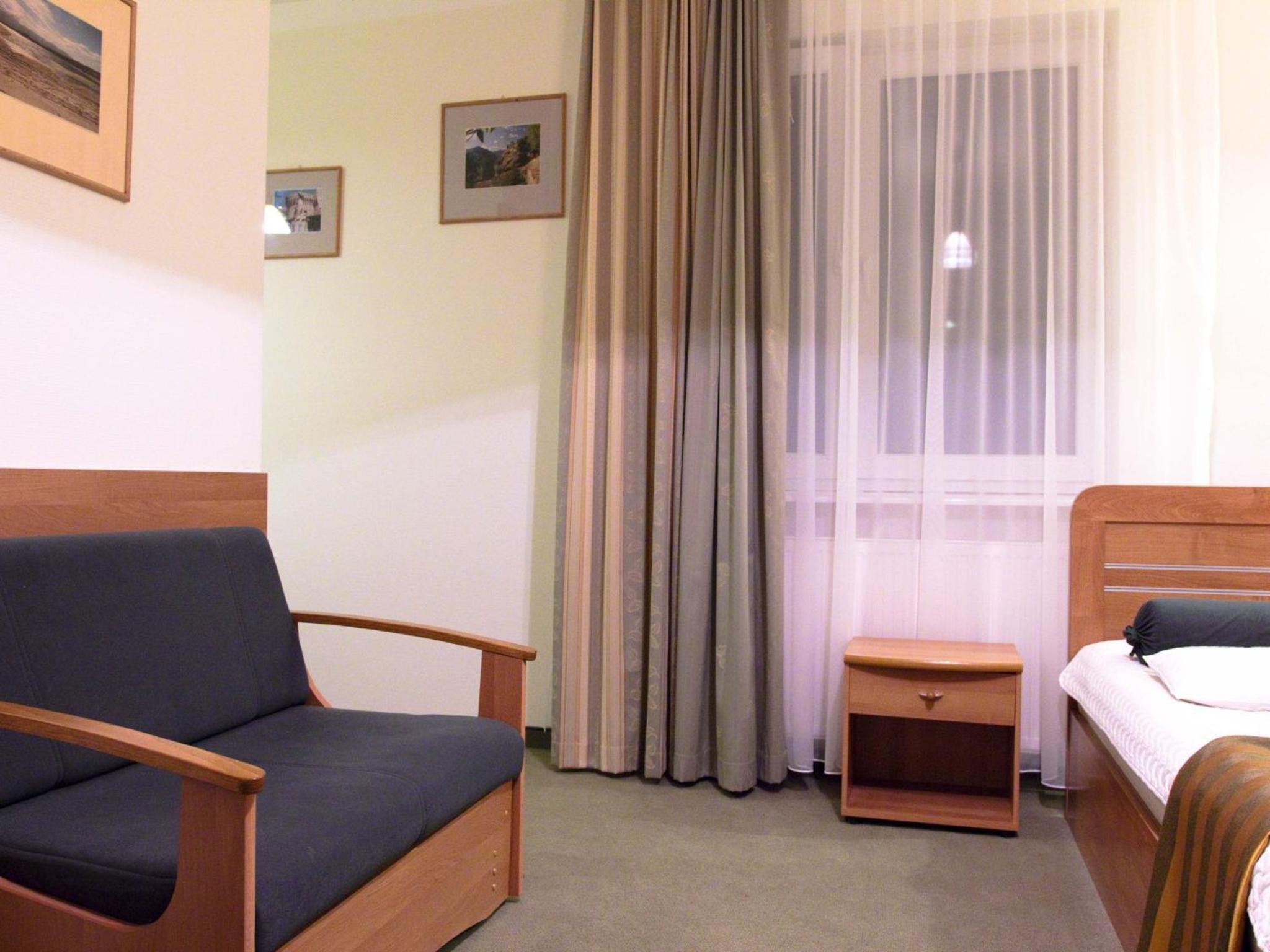 Triple Room - Photo 4