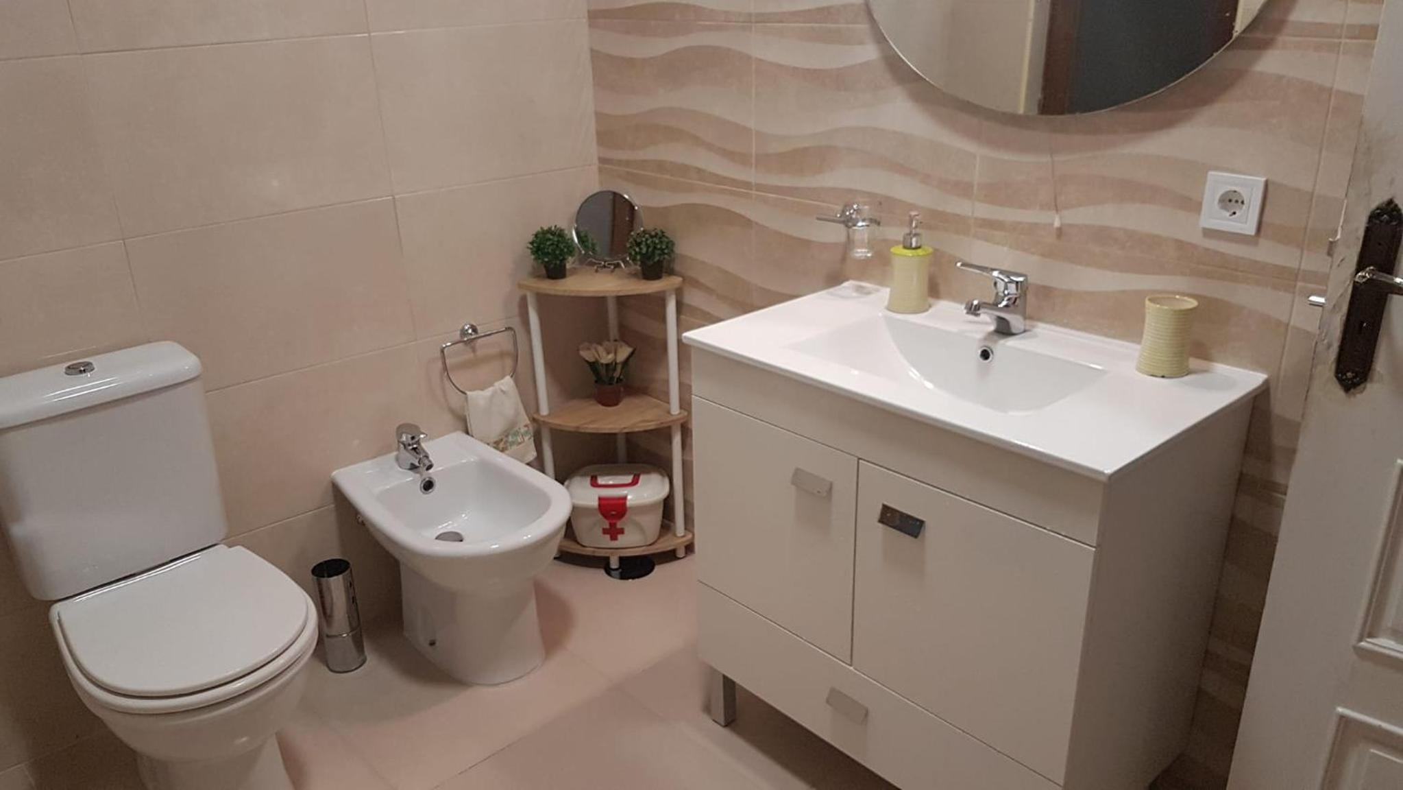 Apartment - Photo 9