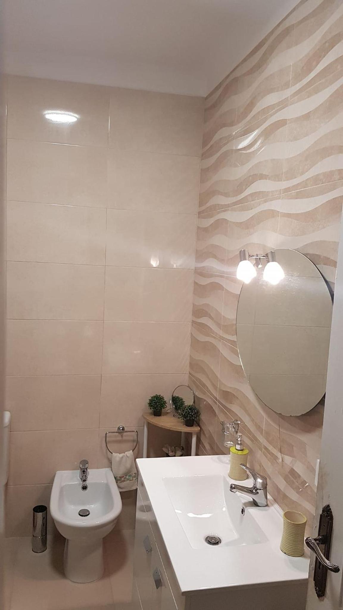 Apartment - Photo 10