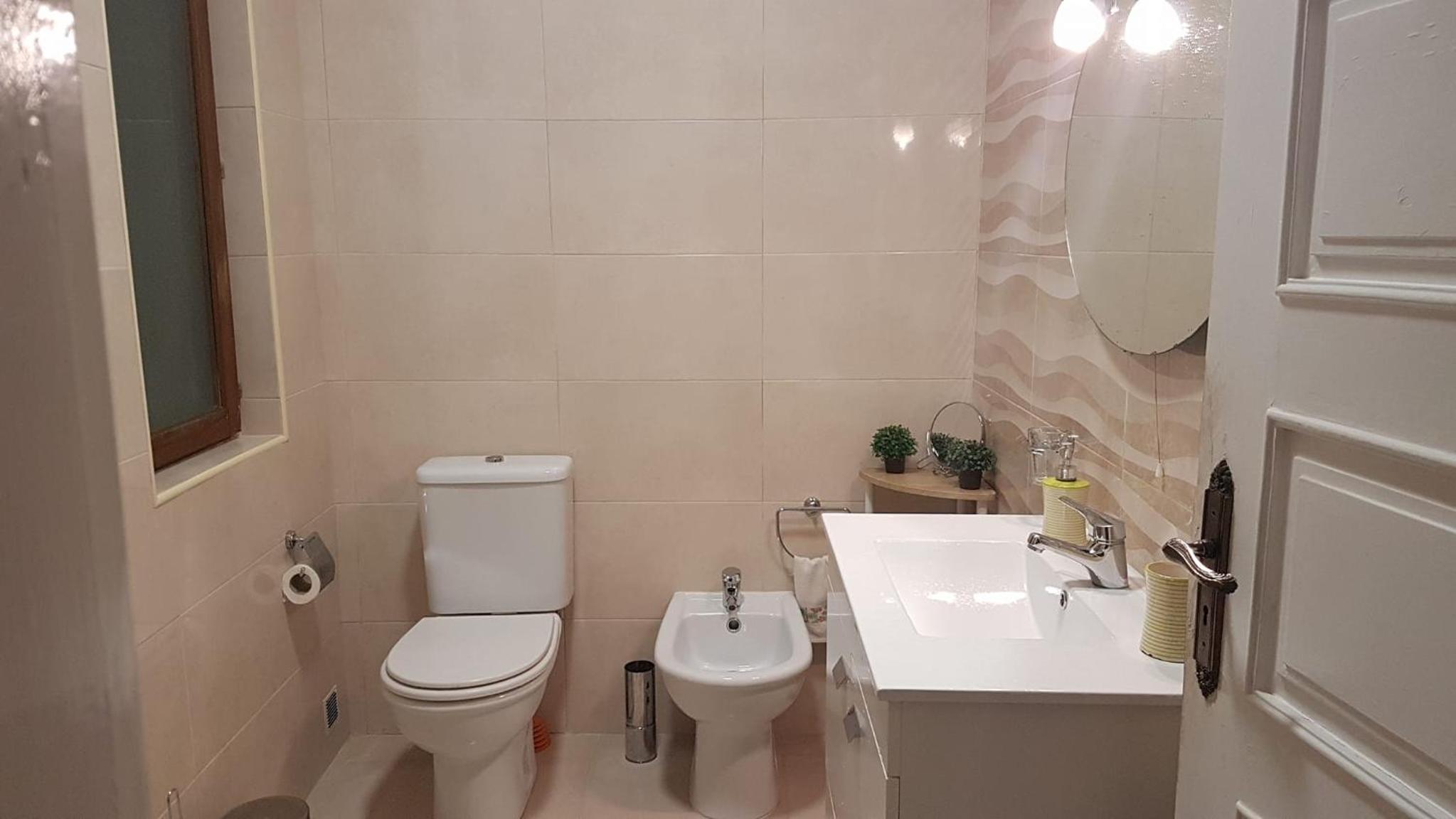 Apartment - Photo 12
