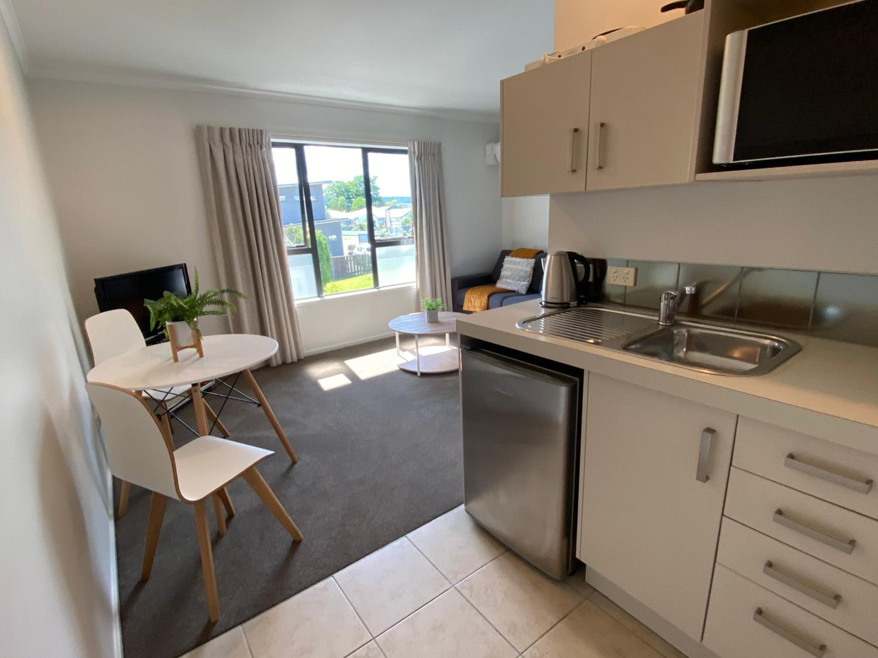 Junior Suite - Photo 3