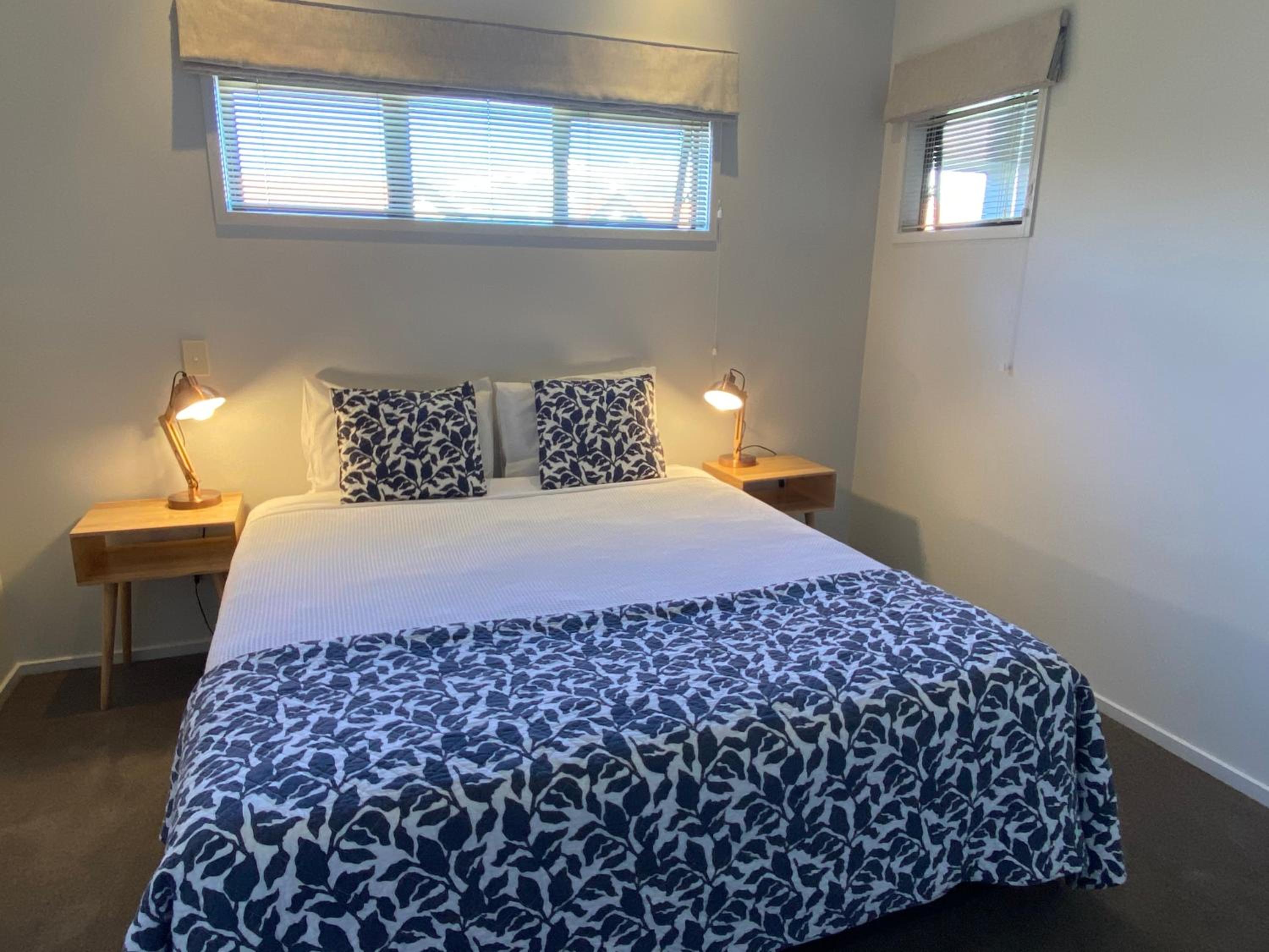 Junior Suite - Photo 13