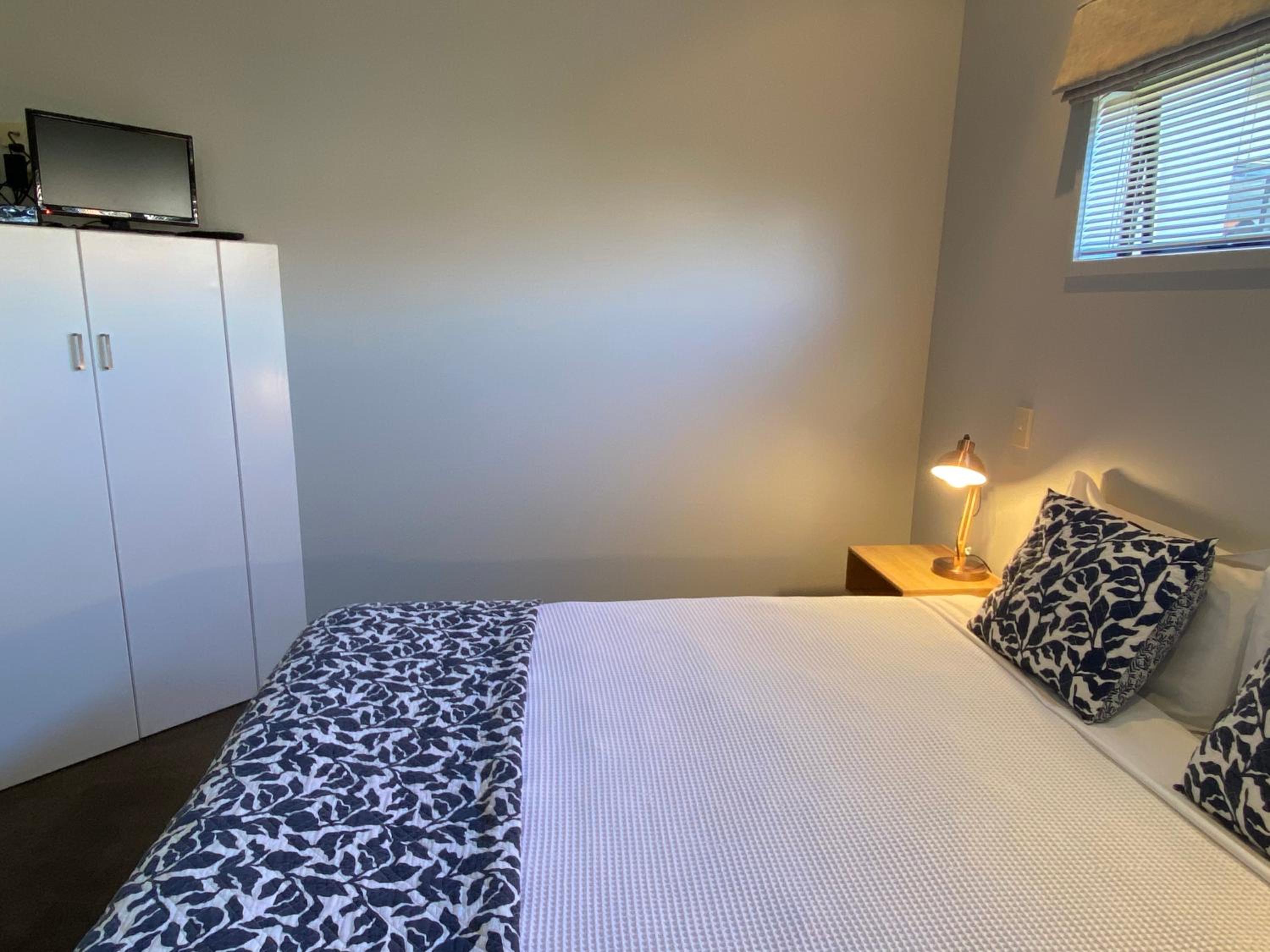 Junior Suite - Photo 14