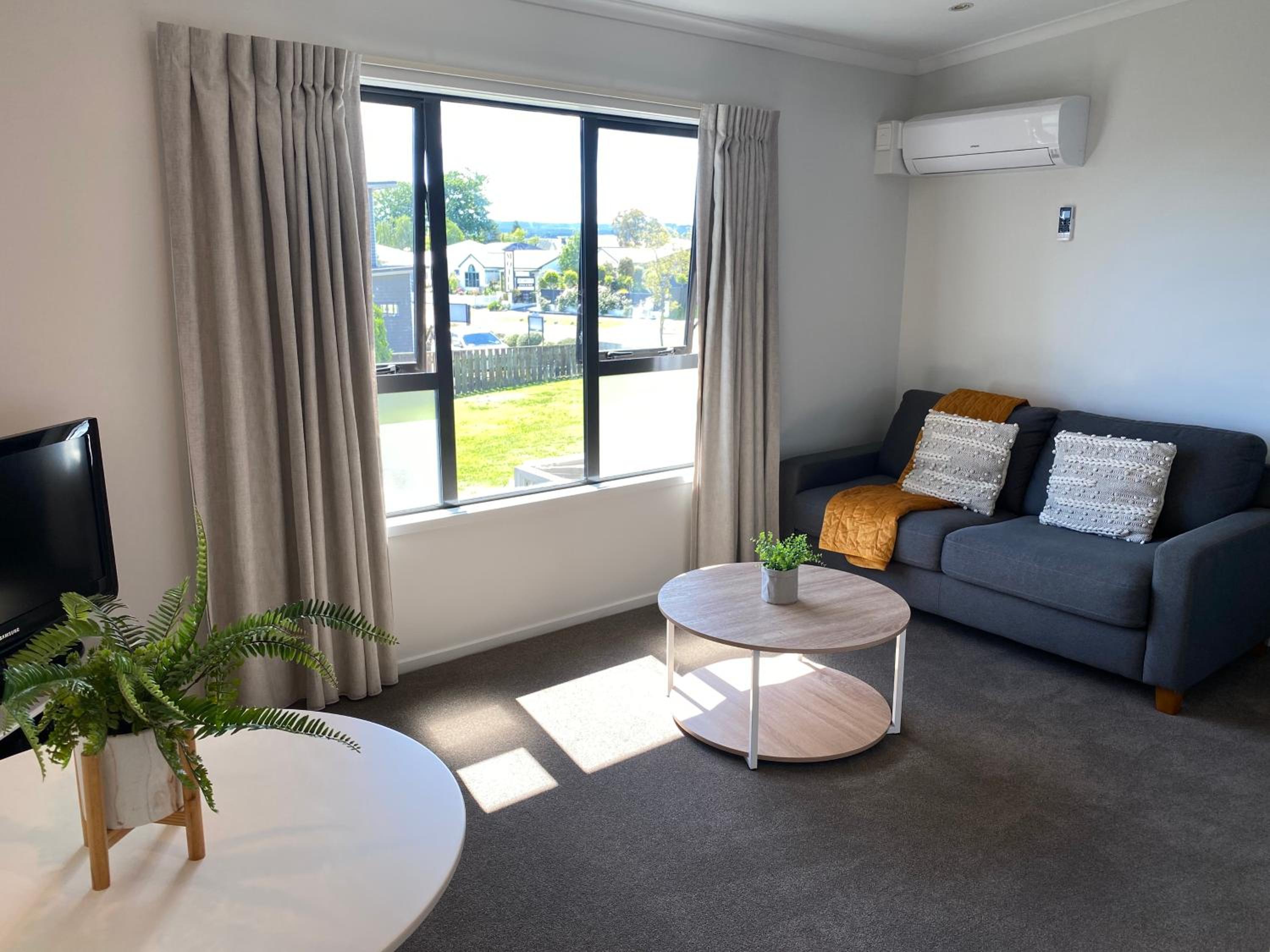 Junior Suite - Photo 5