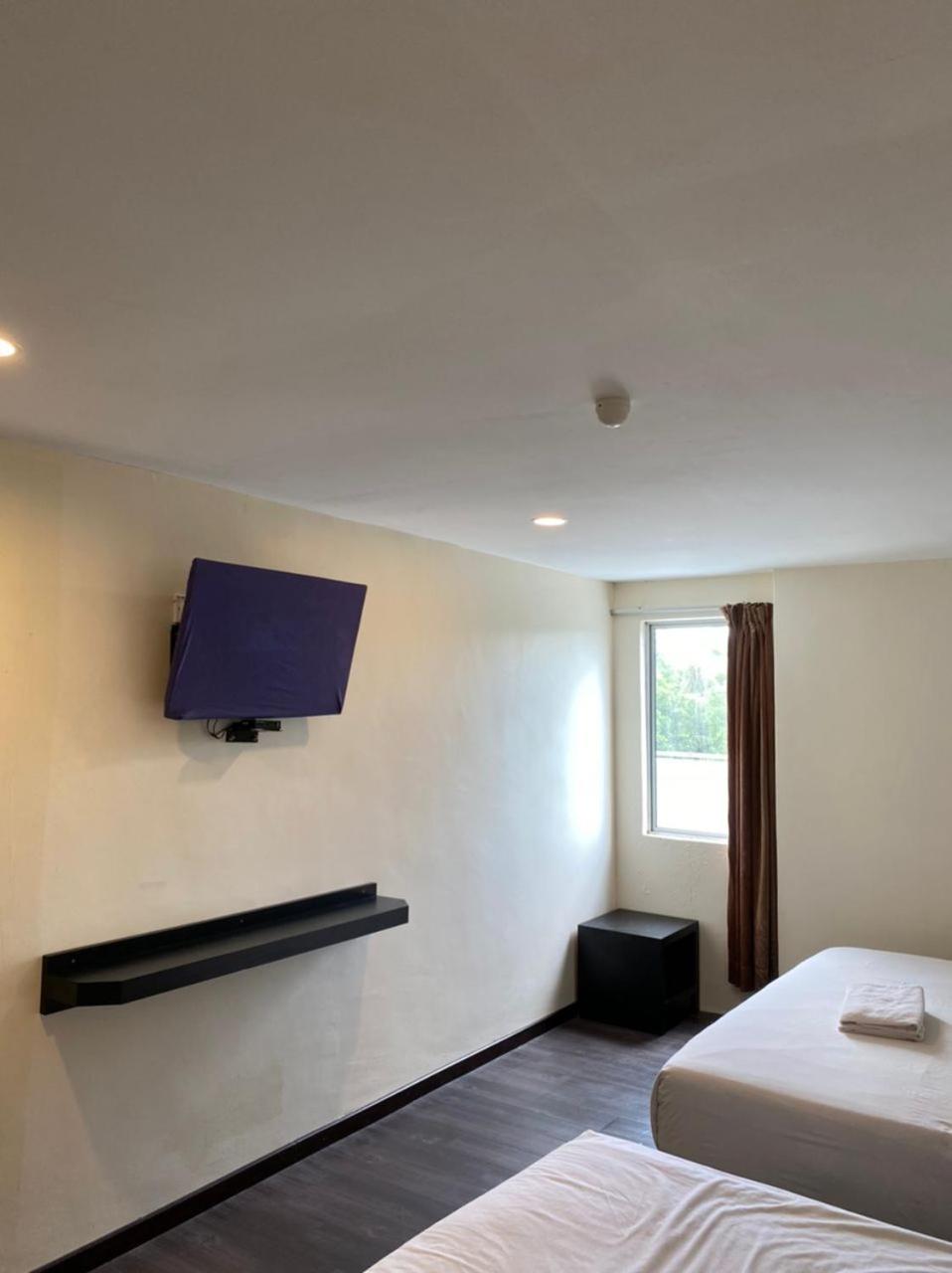 Family Suite - Photo 2