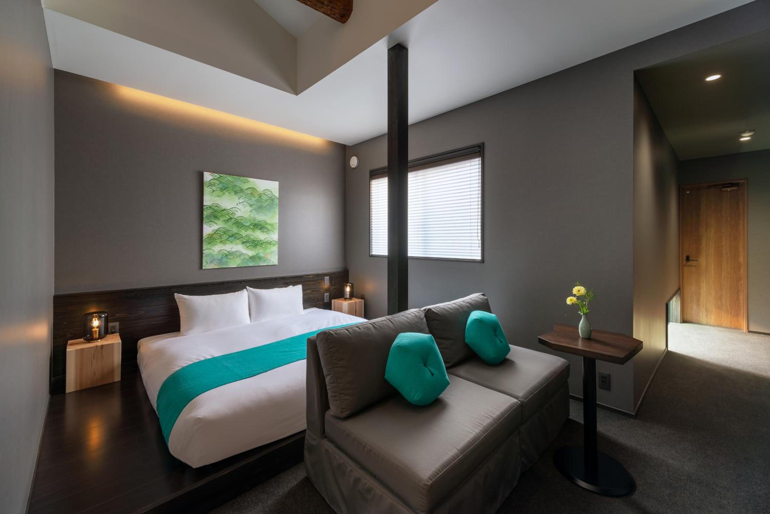 King Room - Photo 3