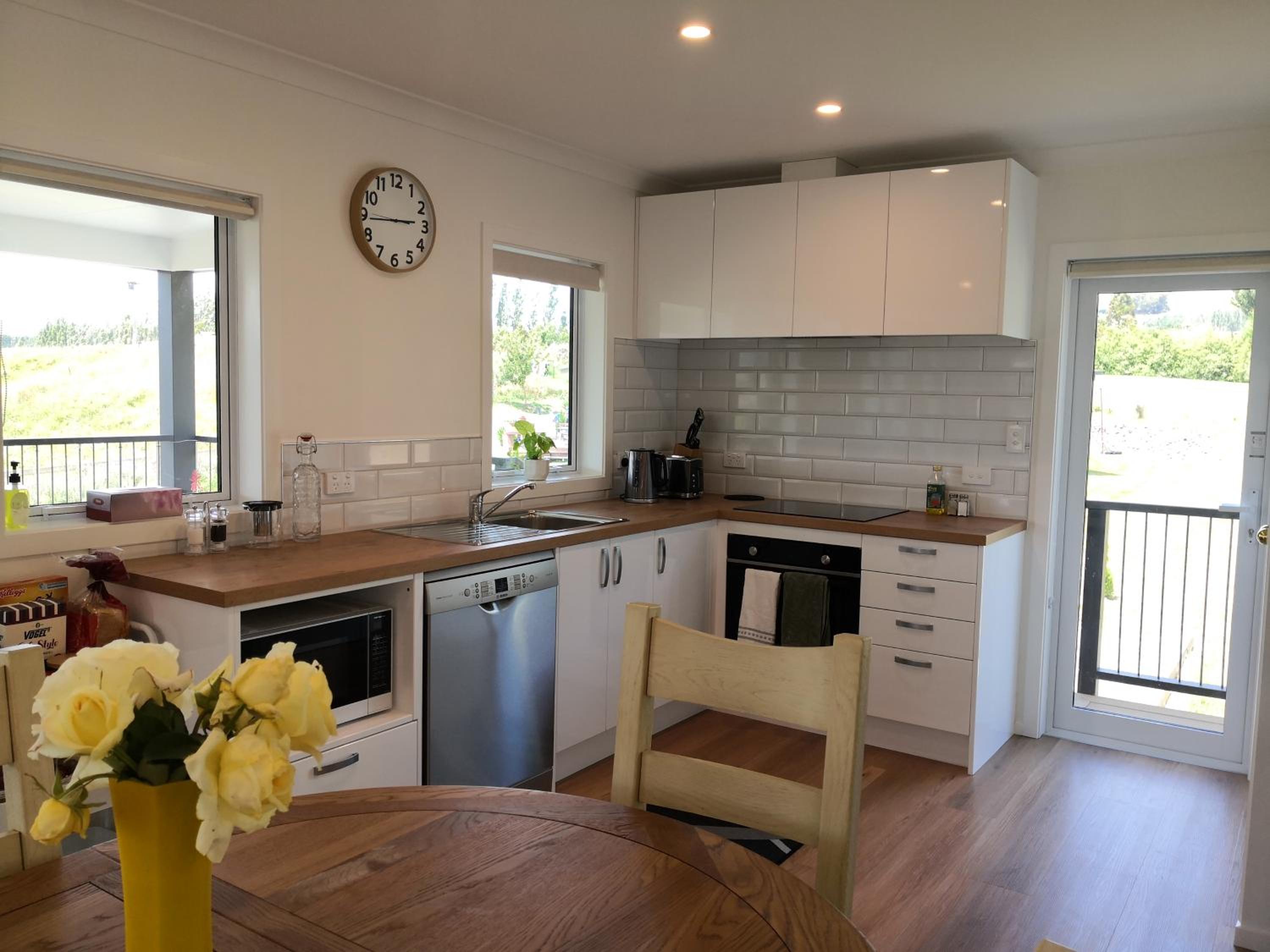 Vacation Home photo 2