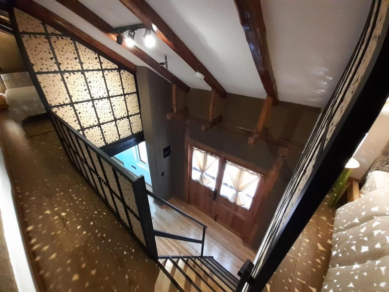 Family Suite photo 2