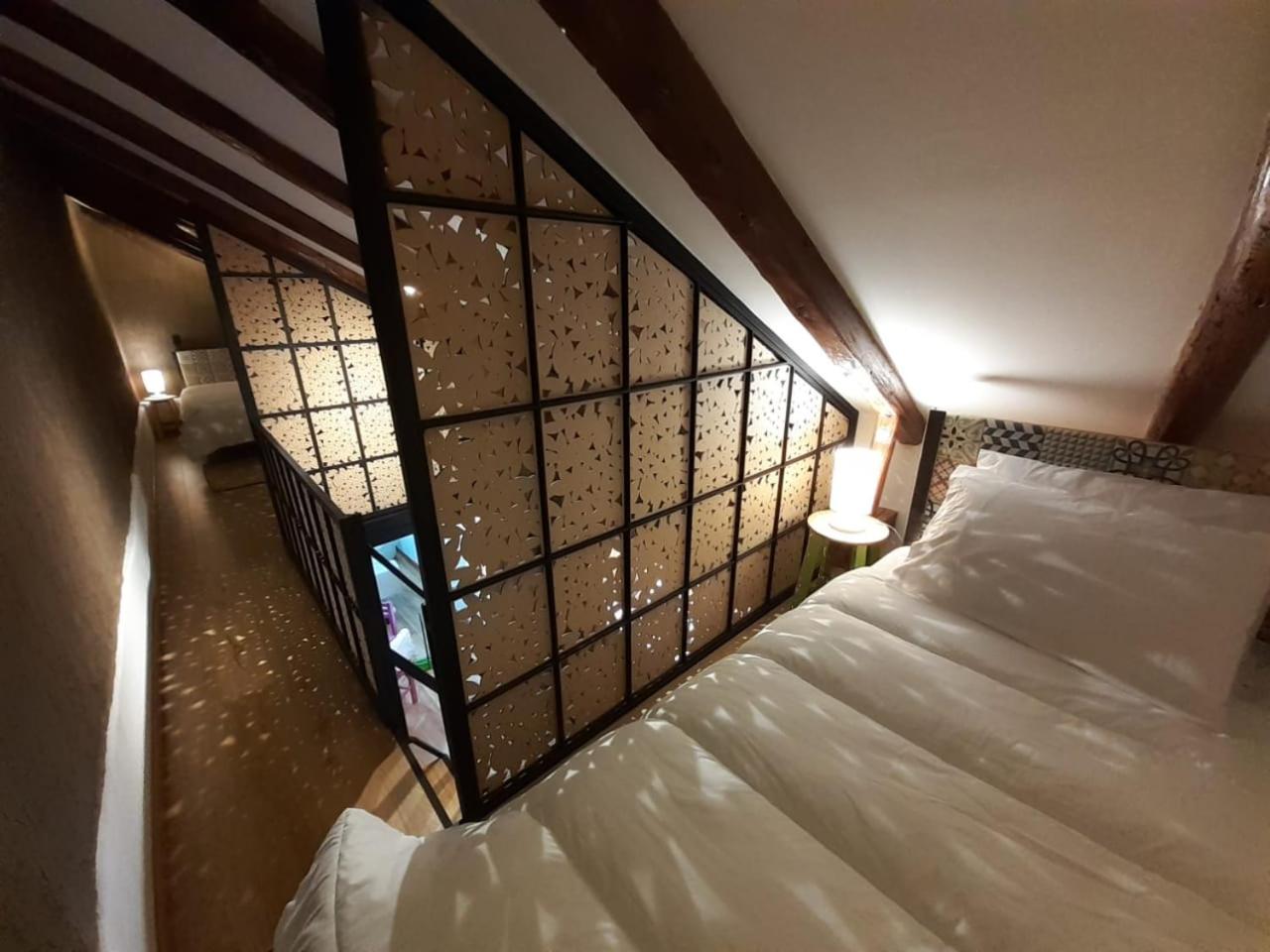 Family Suite photo 3