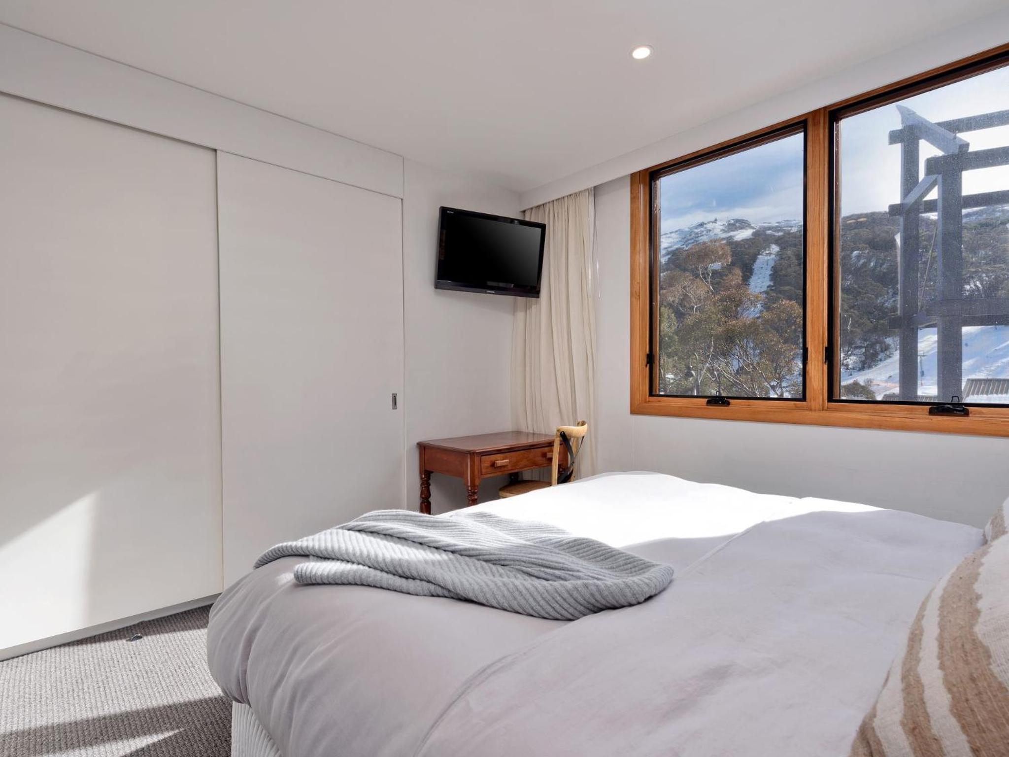 Superior Chalet photo 3