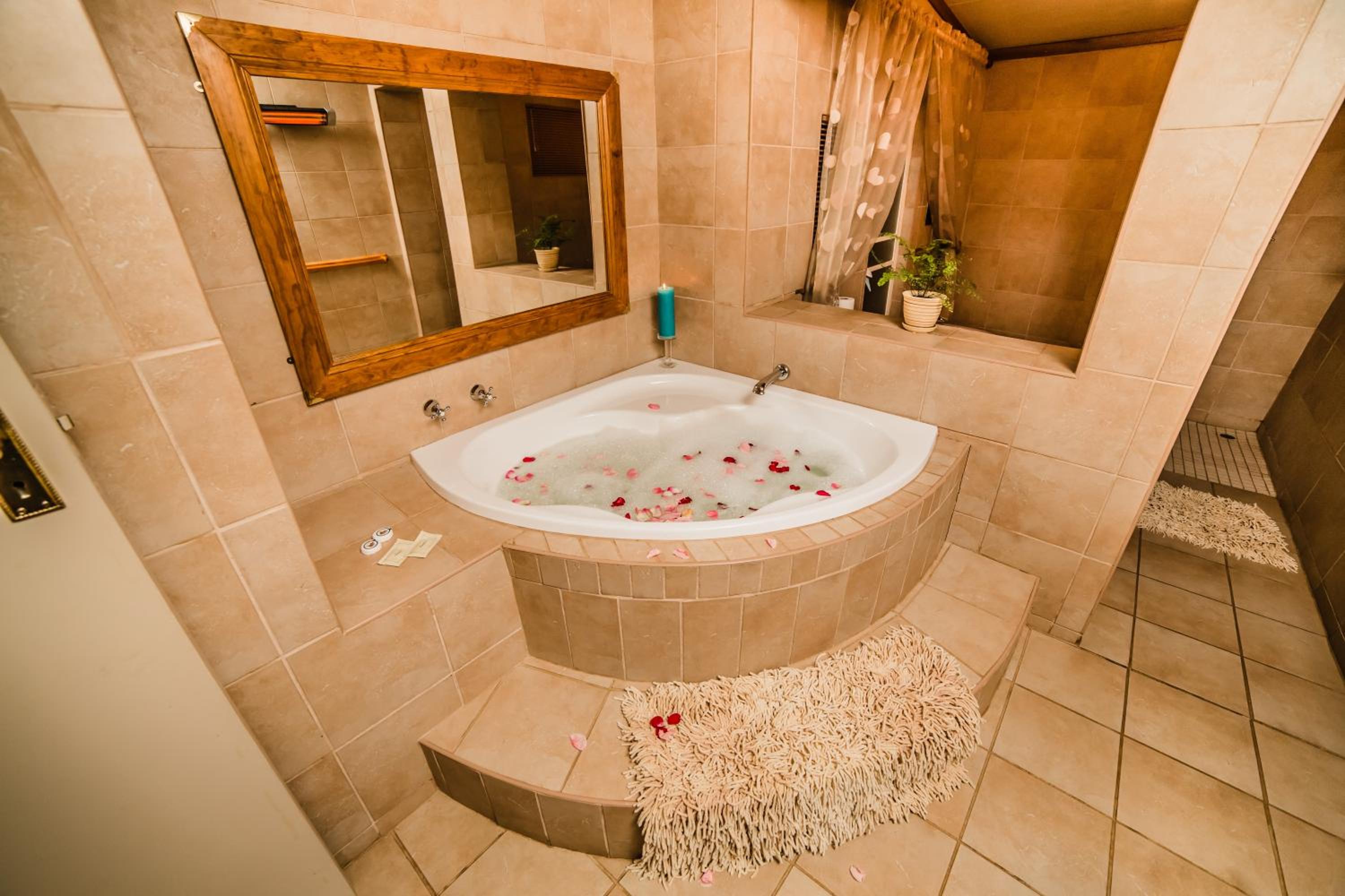Business Suite photo 1