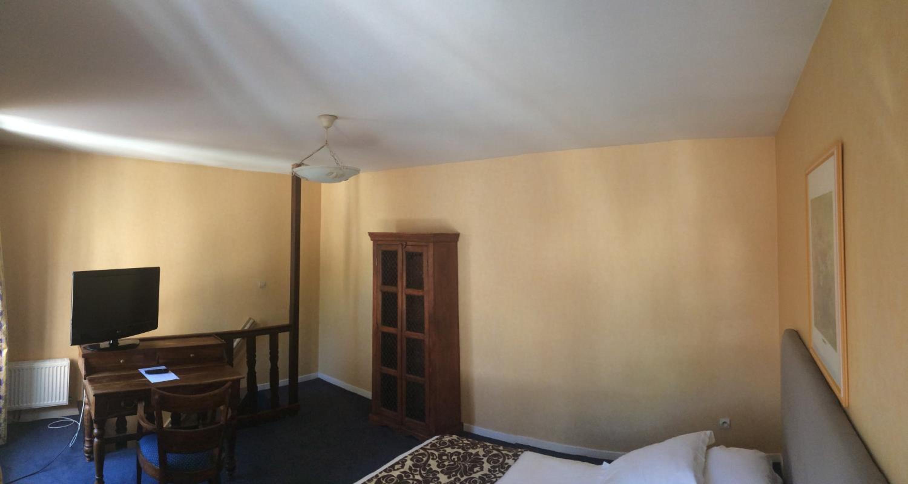 Suite photo 1