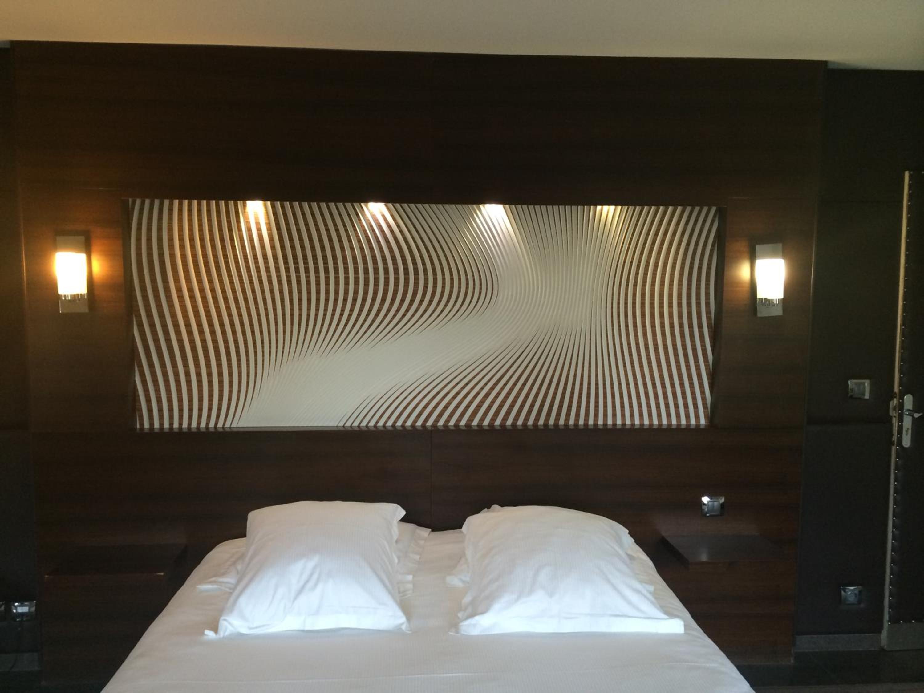 Suite photo 3