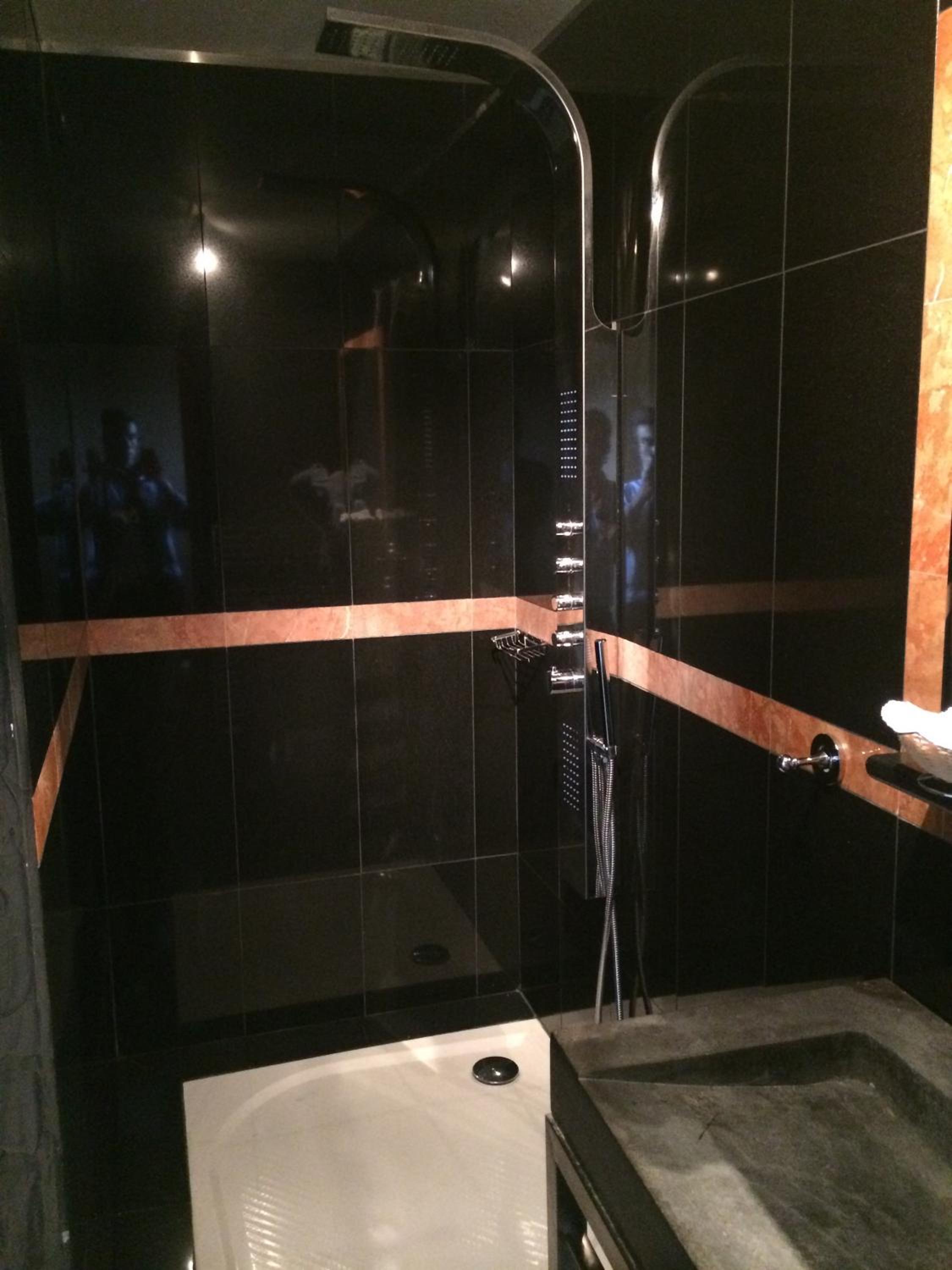 Suite photo 2