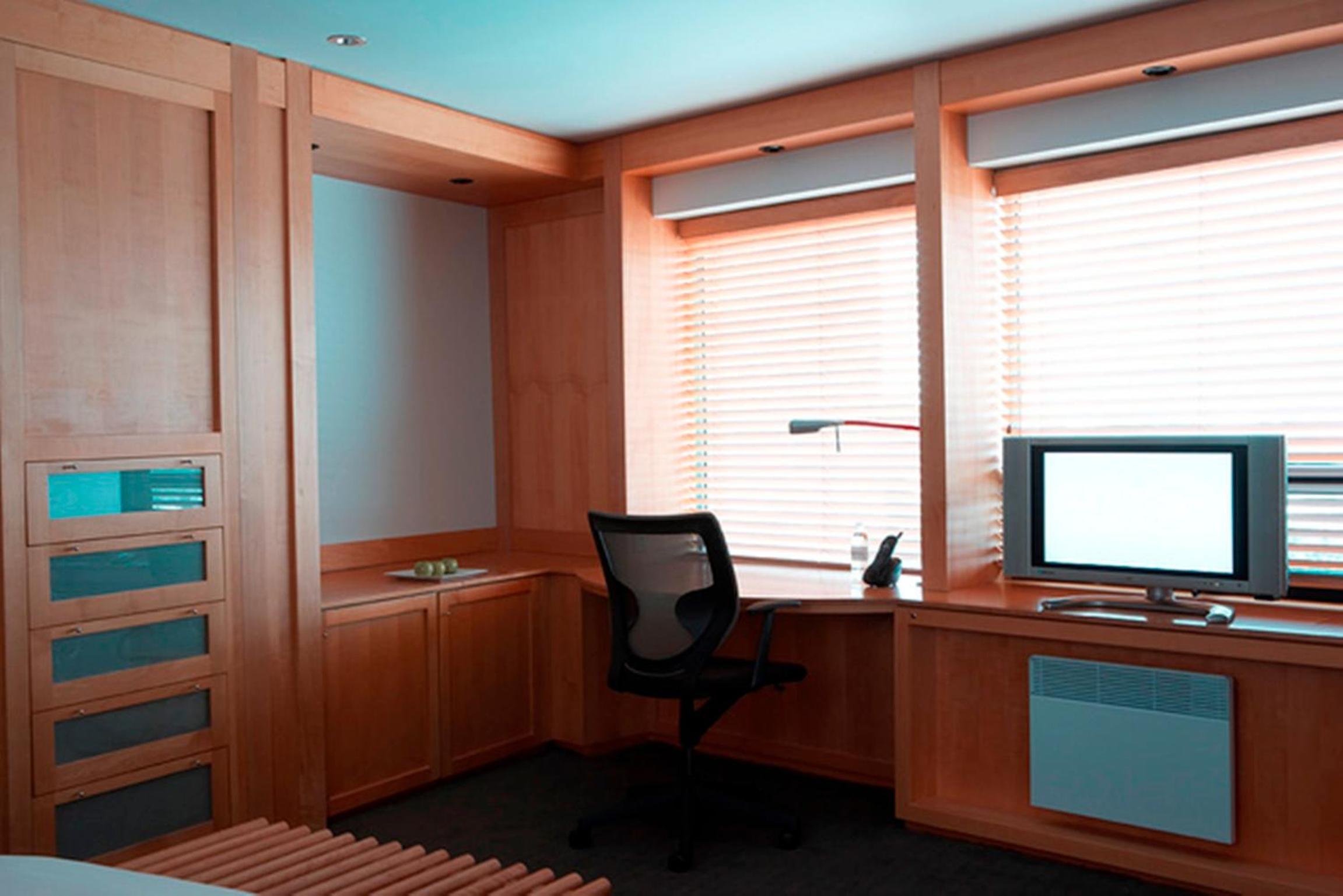 King Room photo 3