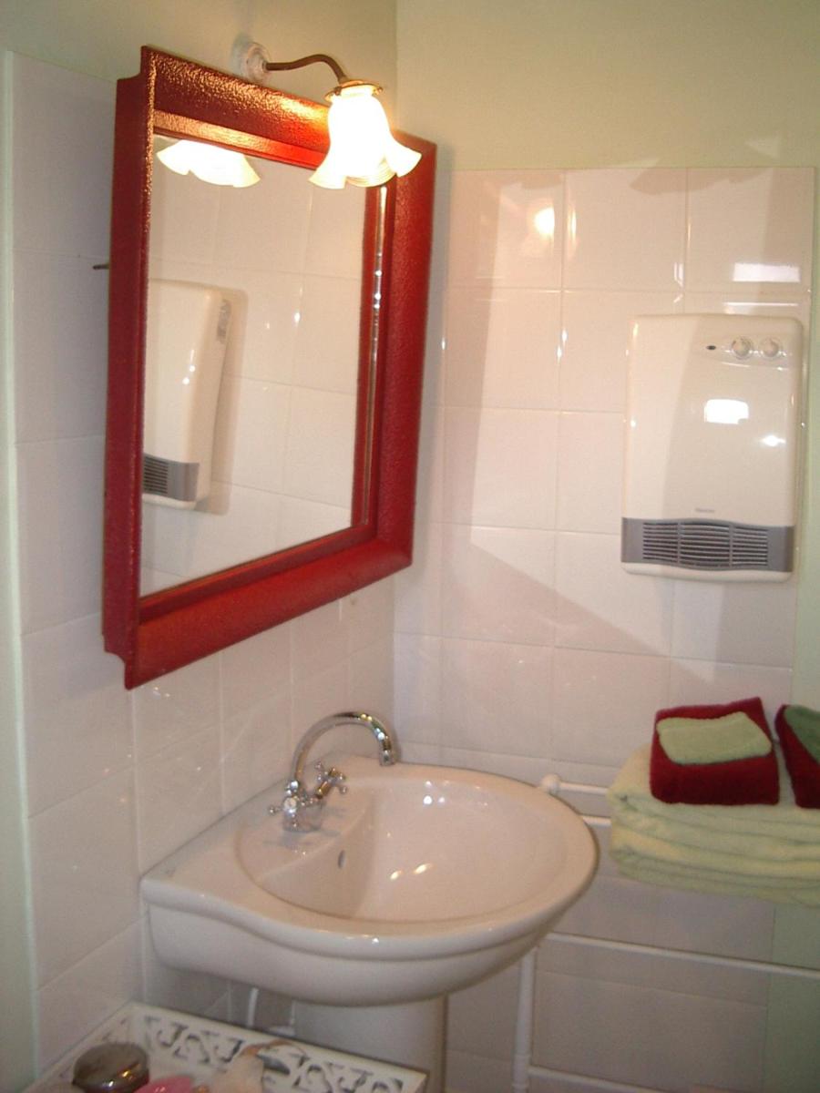 Triple Room with View photo 3