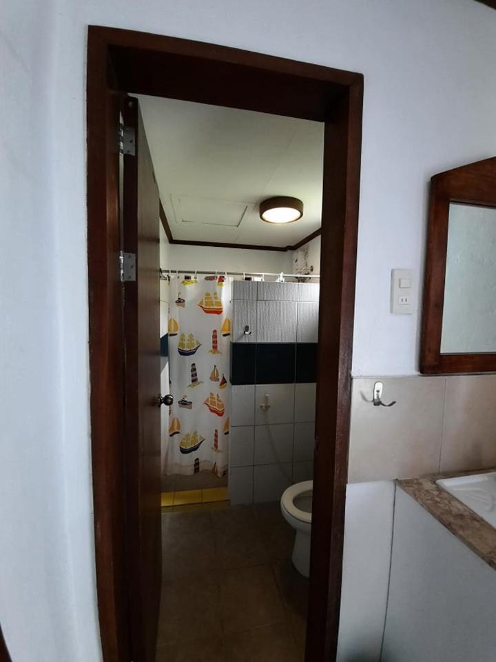 Deluxe Double Room with Balcony and Sea View - Photo 10