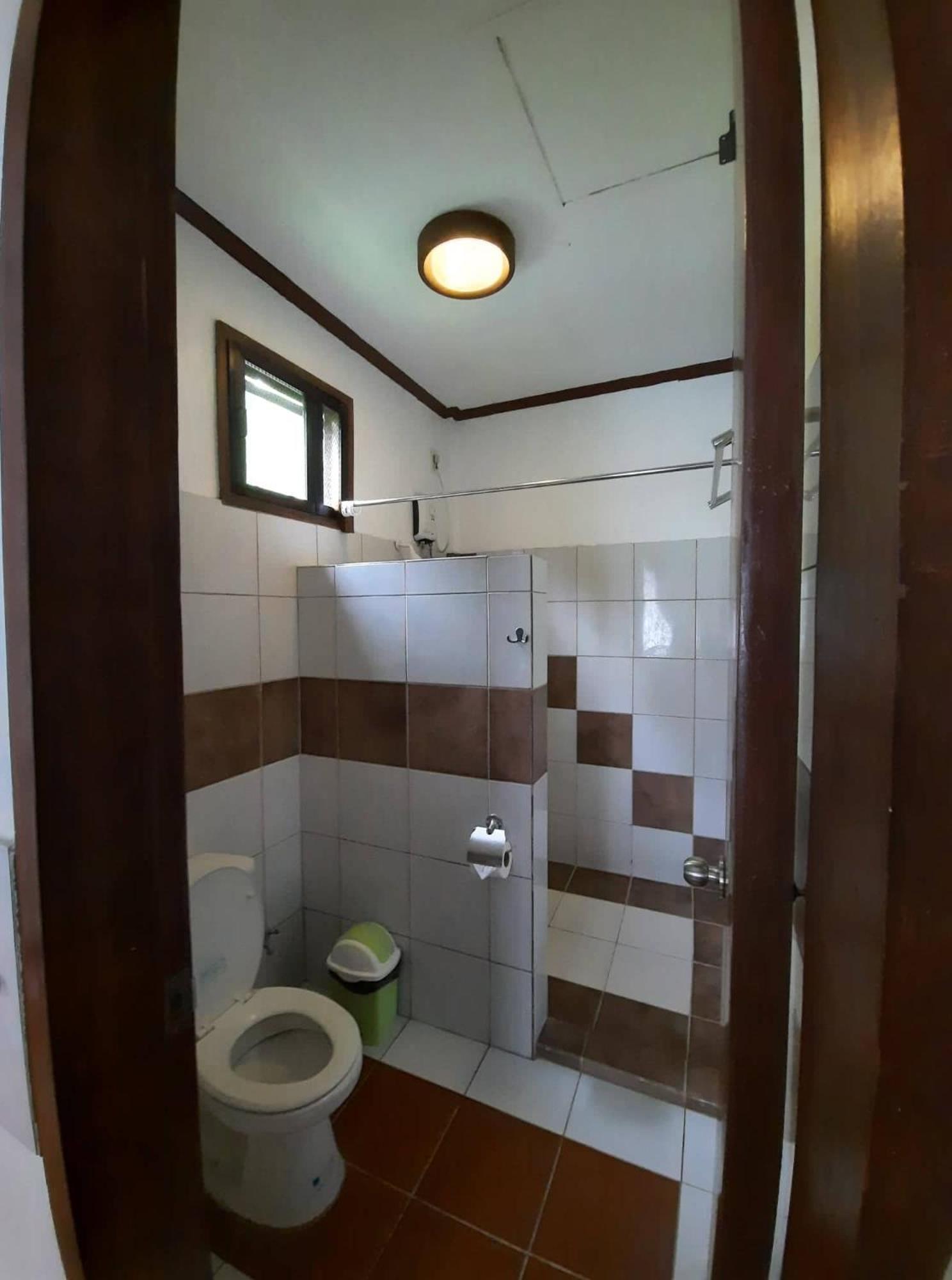 Deluxe Double Room with Balcony and Sea View - Photo 12