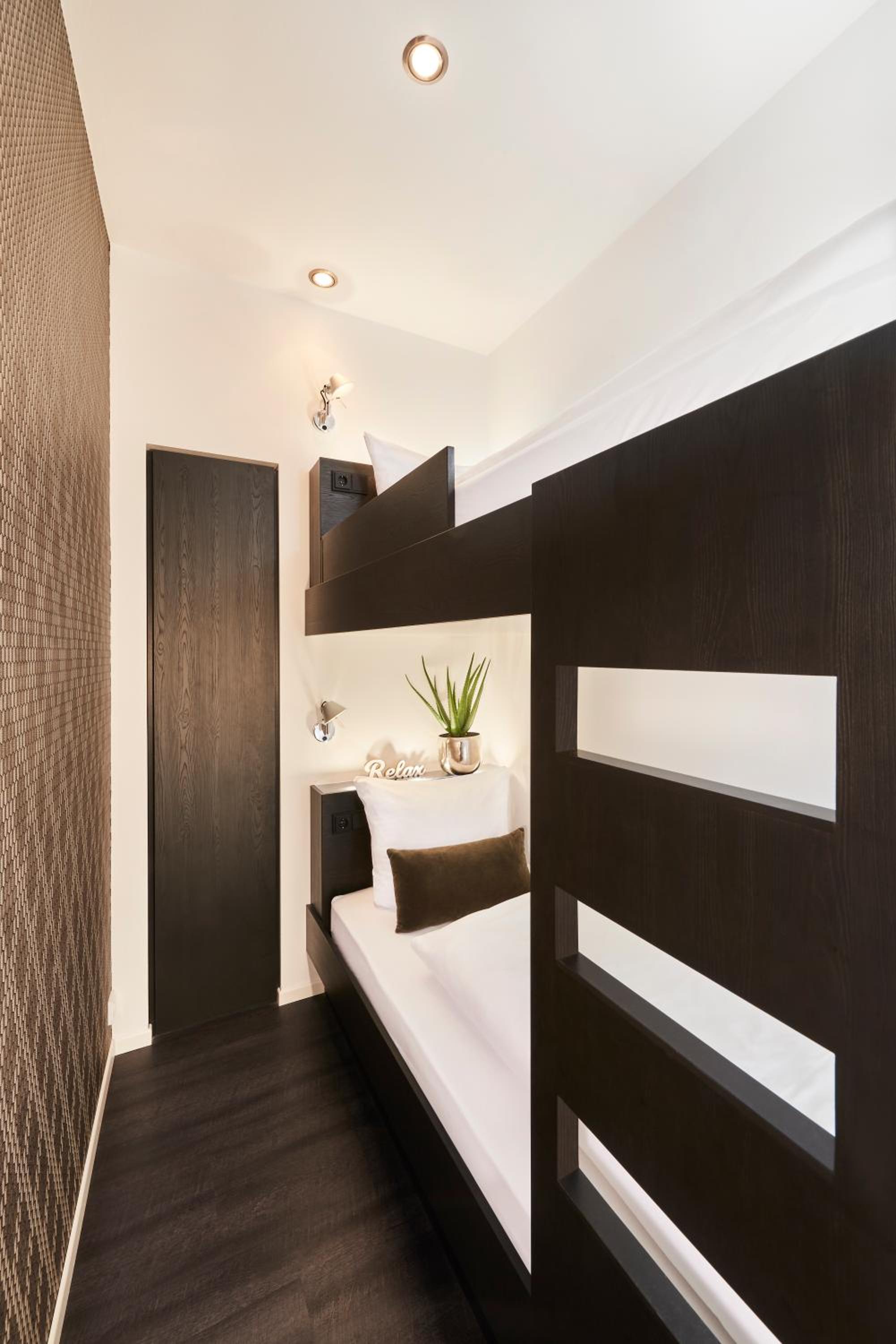 Family Suite photo 2