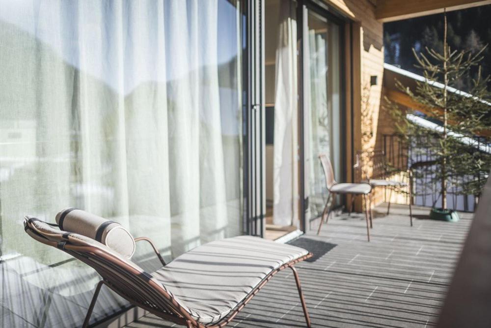 Apartment with Sauna photo 3