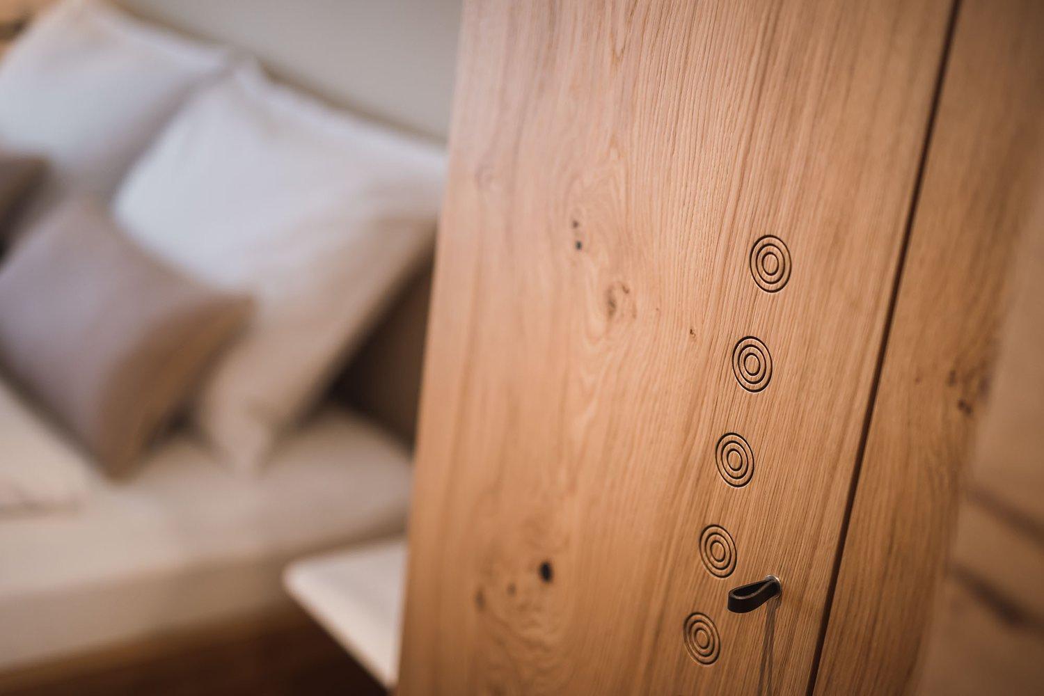 Apartment with Sauna photo 1