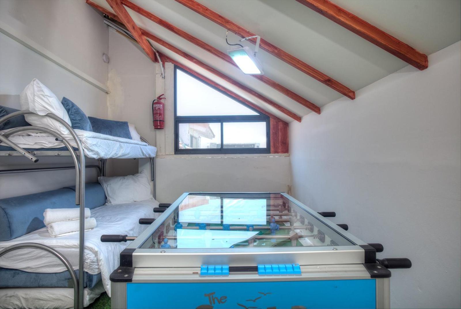 Villa - Photo 16